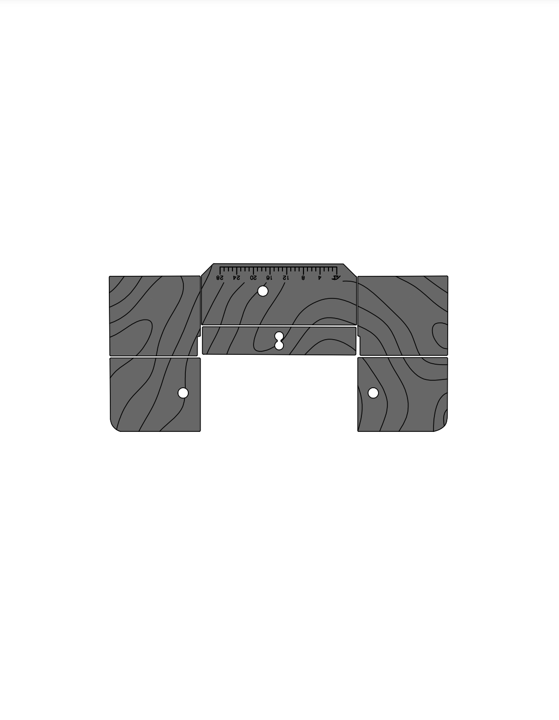 Back deck topo.png