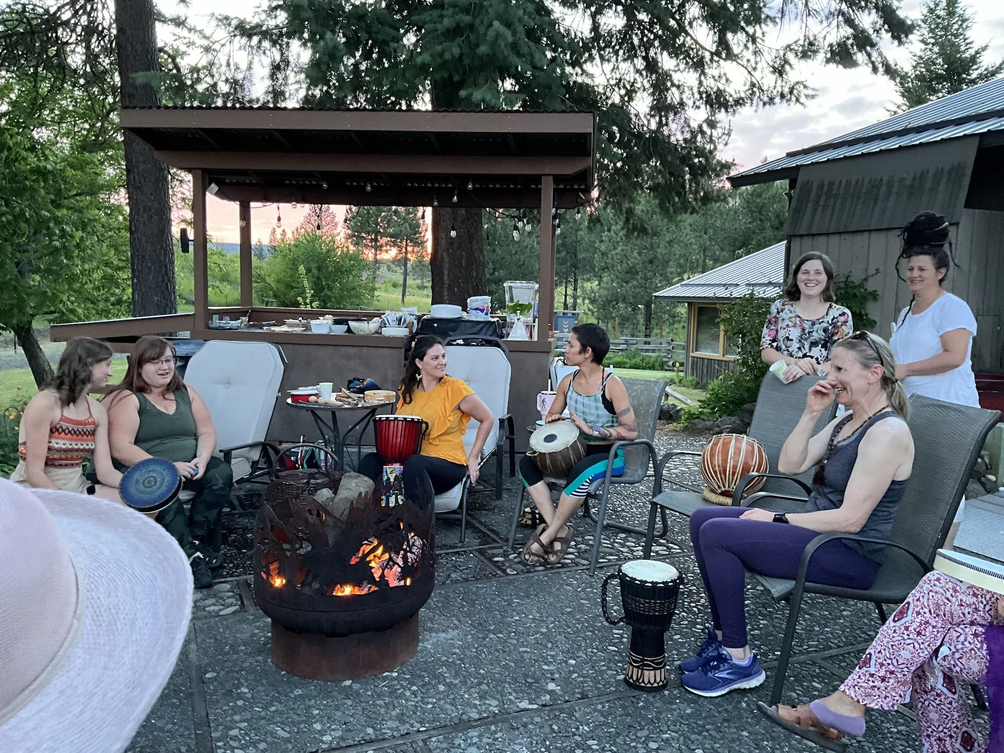 idaho-outdoor-firepit-evening-event-venue2.jpeg