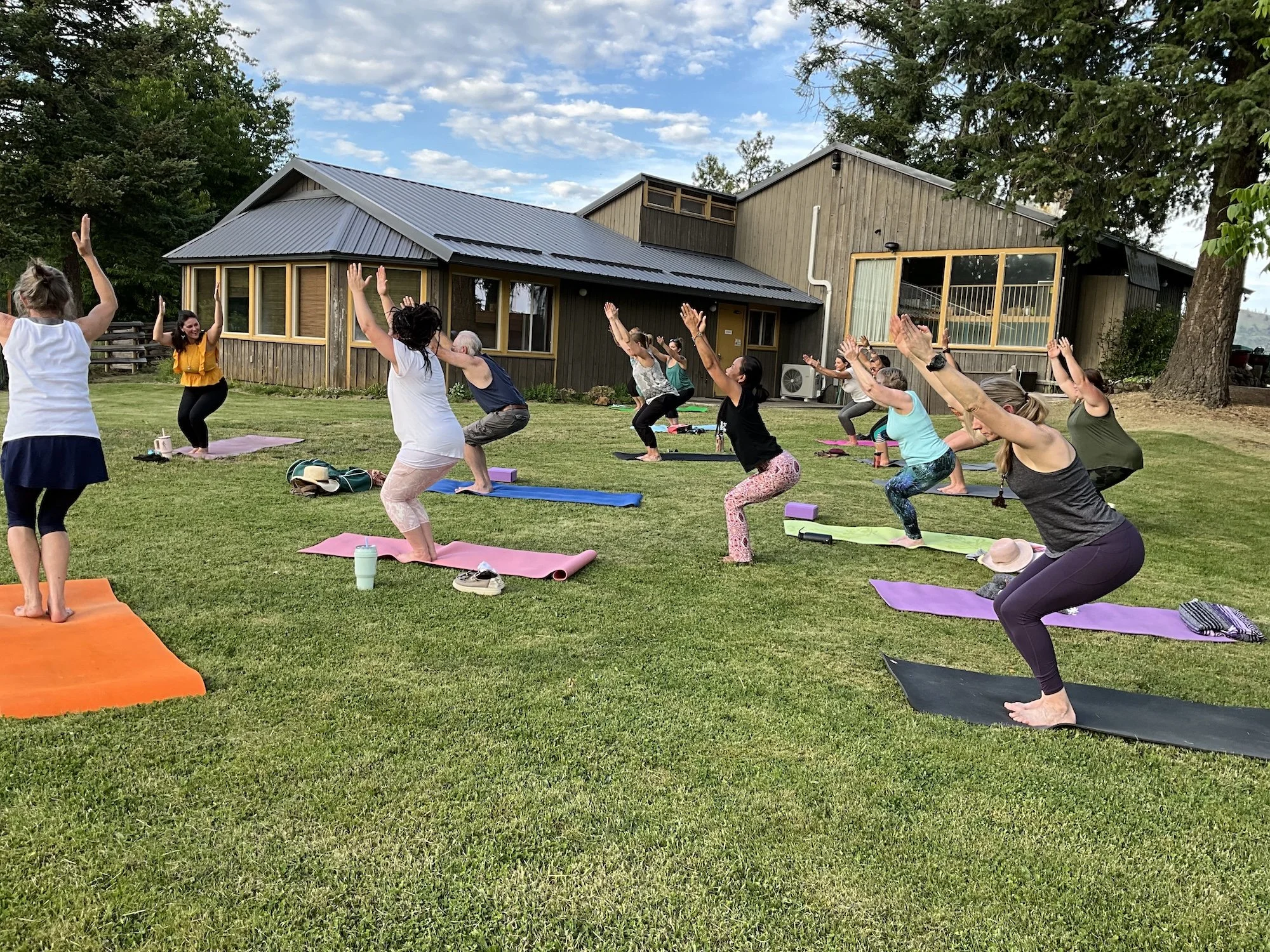 idaho-yoga-retreat-outdoor-event-venue2.jpeg
