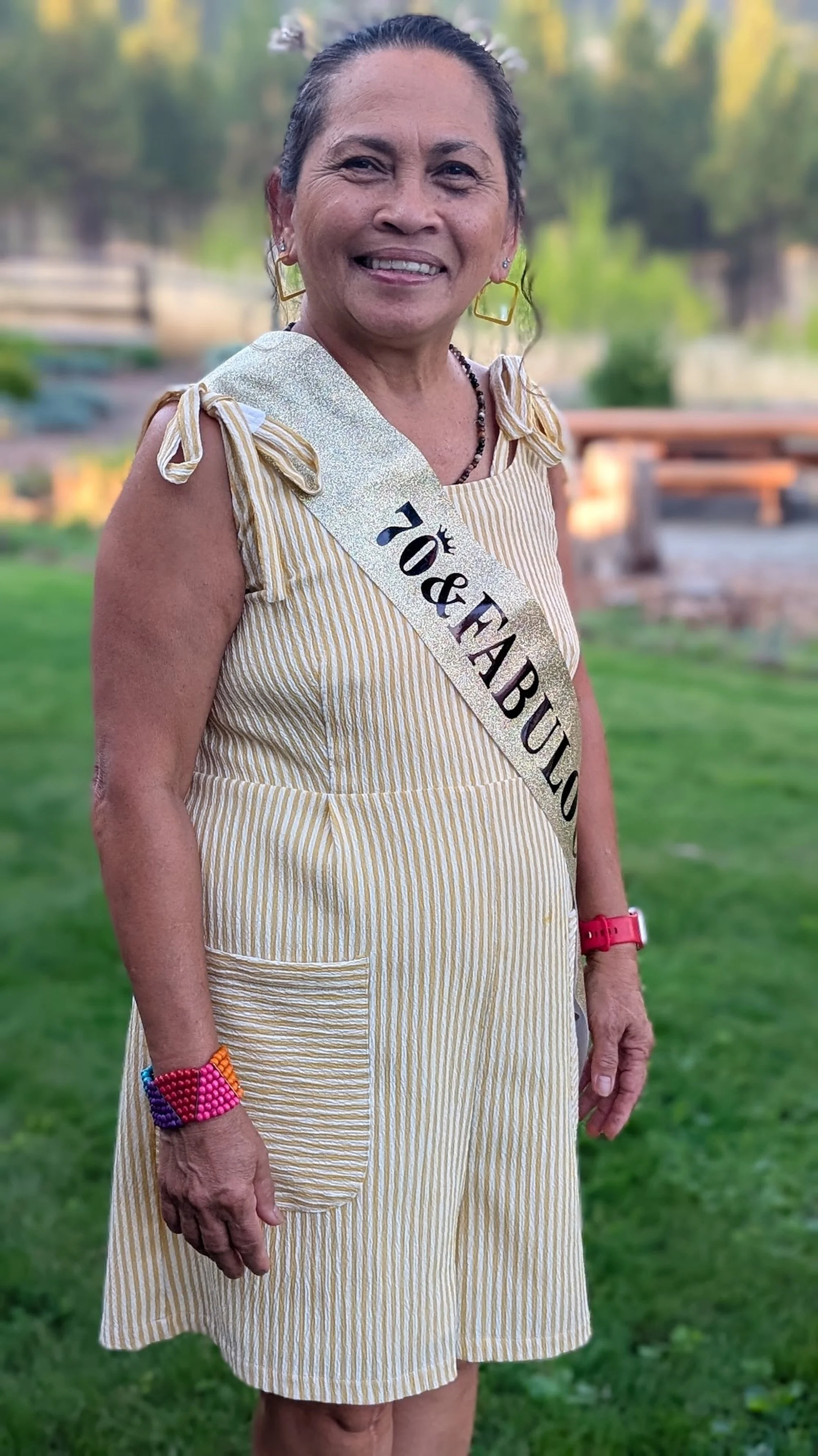 idaho-private-celebration-guest-portrait.JPG