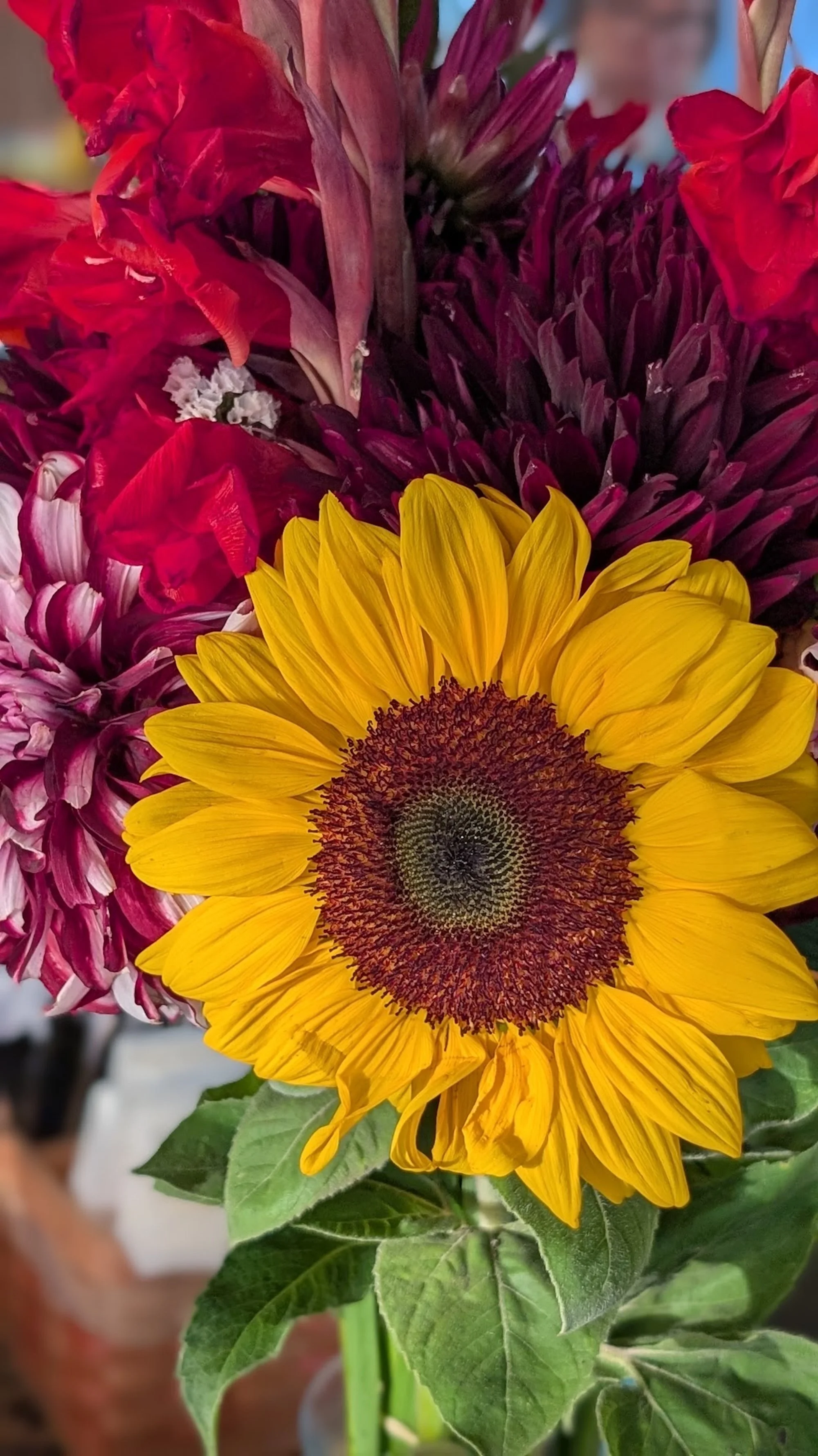 idaho-sunflower-floral-detail-event-decor.JPG