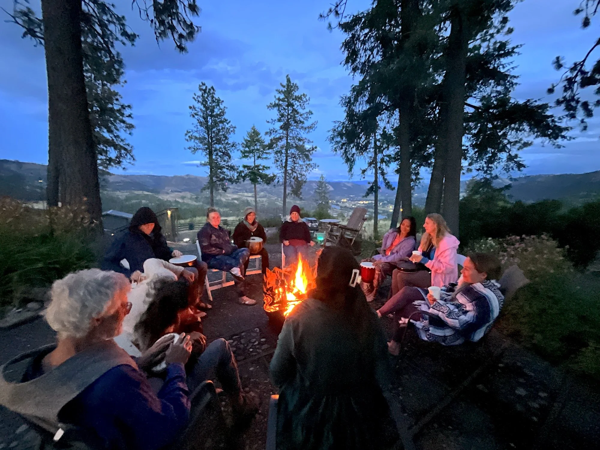 idaho-outdoor-firepit-evening-event-venue.jpeg