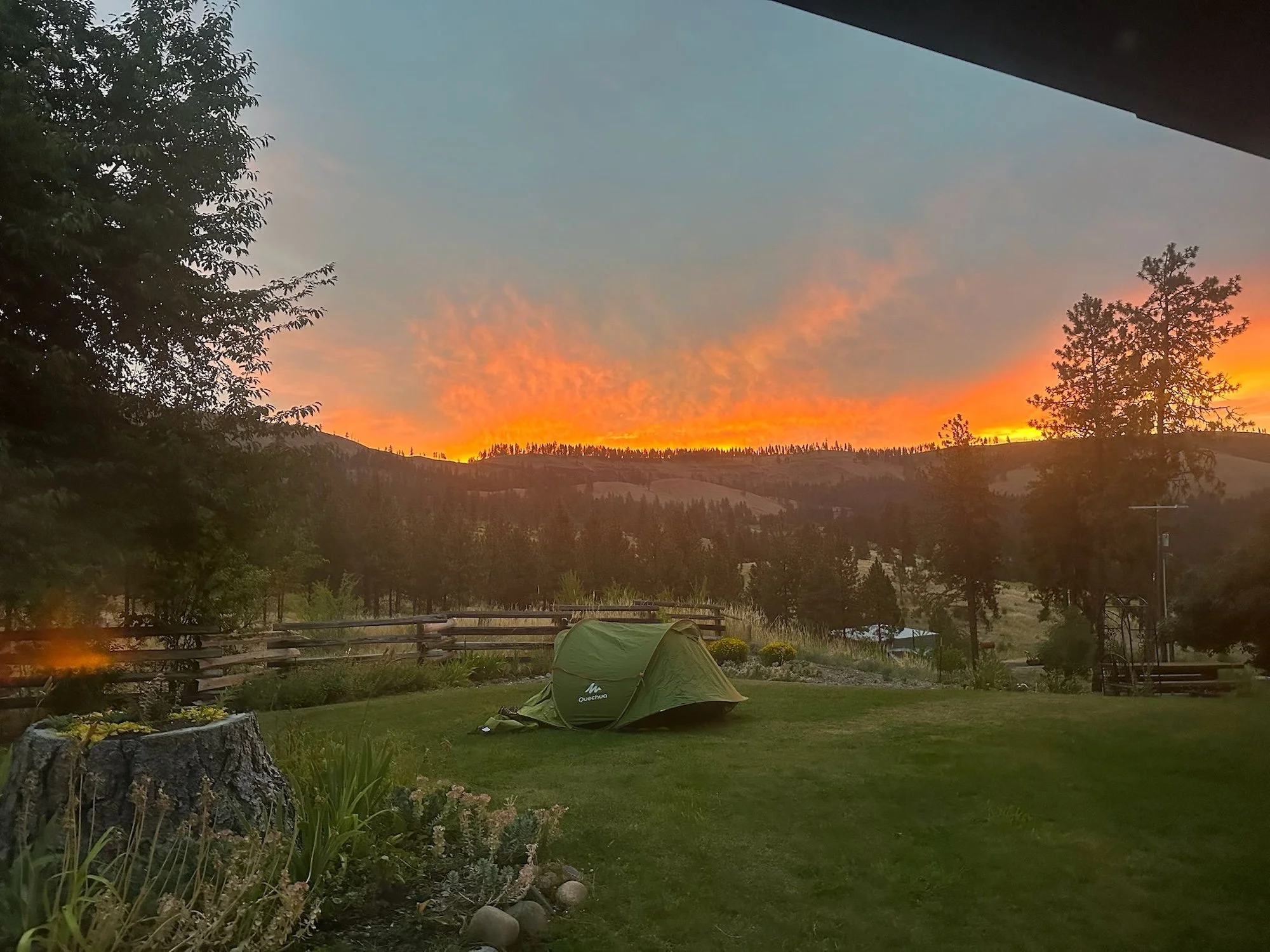 idaho-sunset-outdoor-event-venue-camping.JPG
