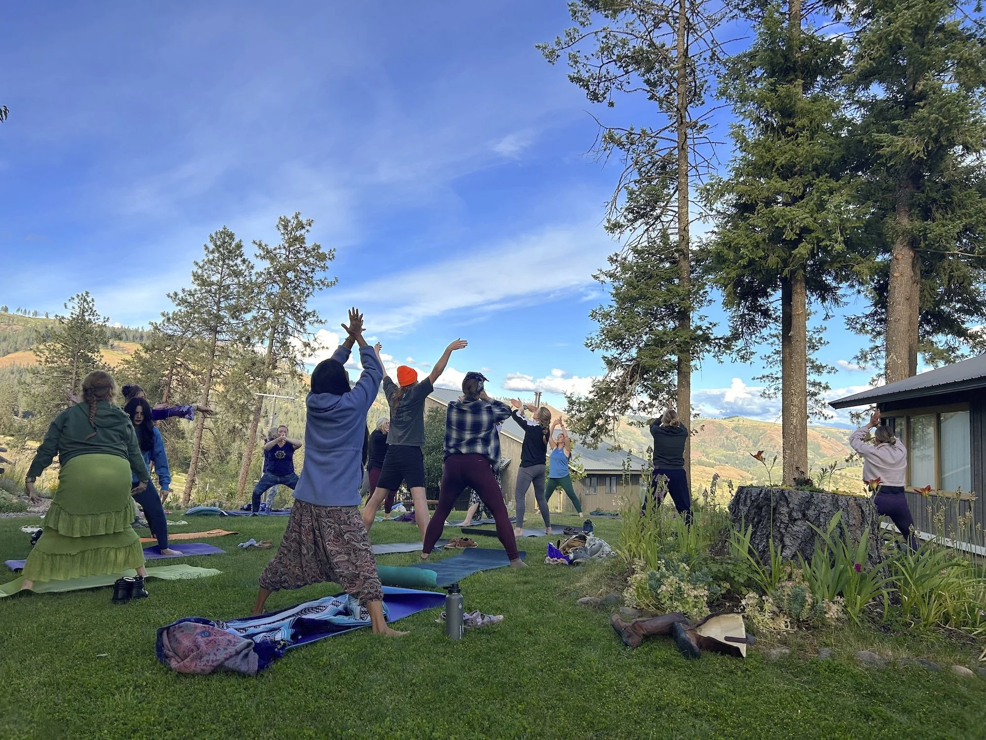 idaho-yoga-retreat-outdoor-event-venue.jpeg