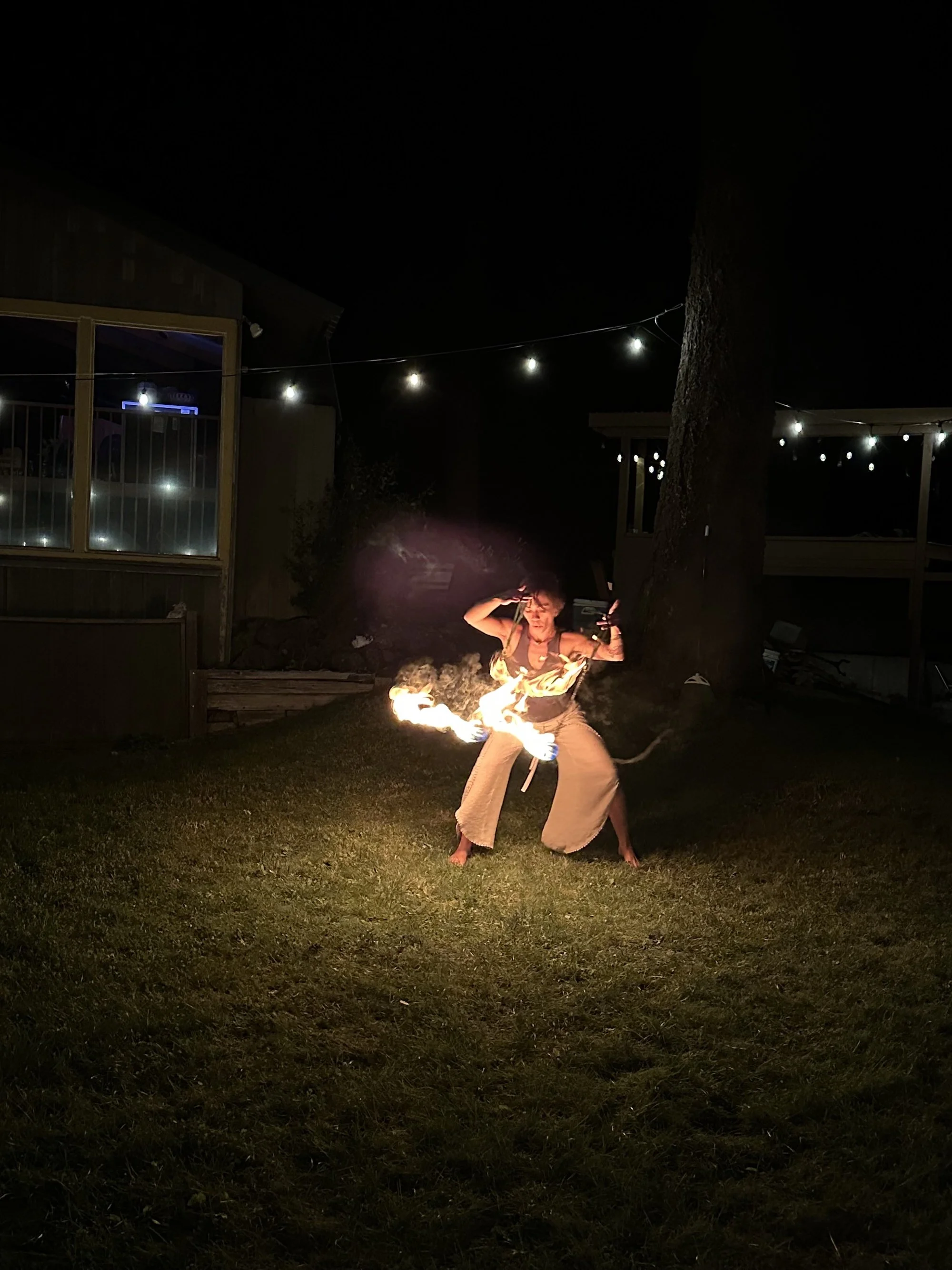 idaho-evening-fire-dance-outdoor-event-venue.jpeg