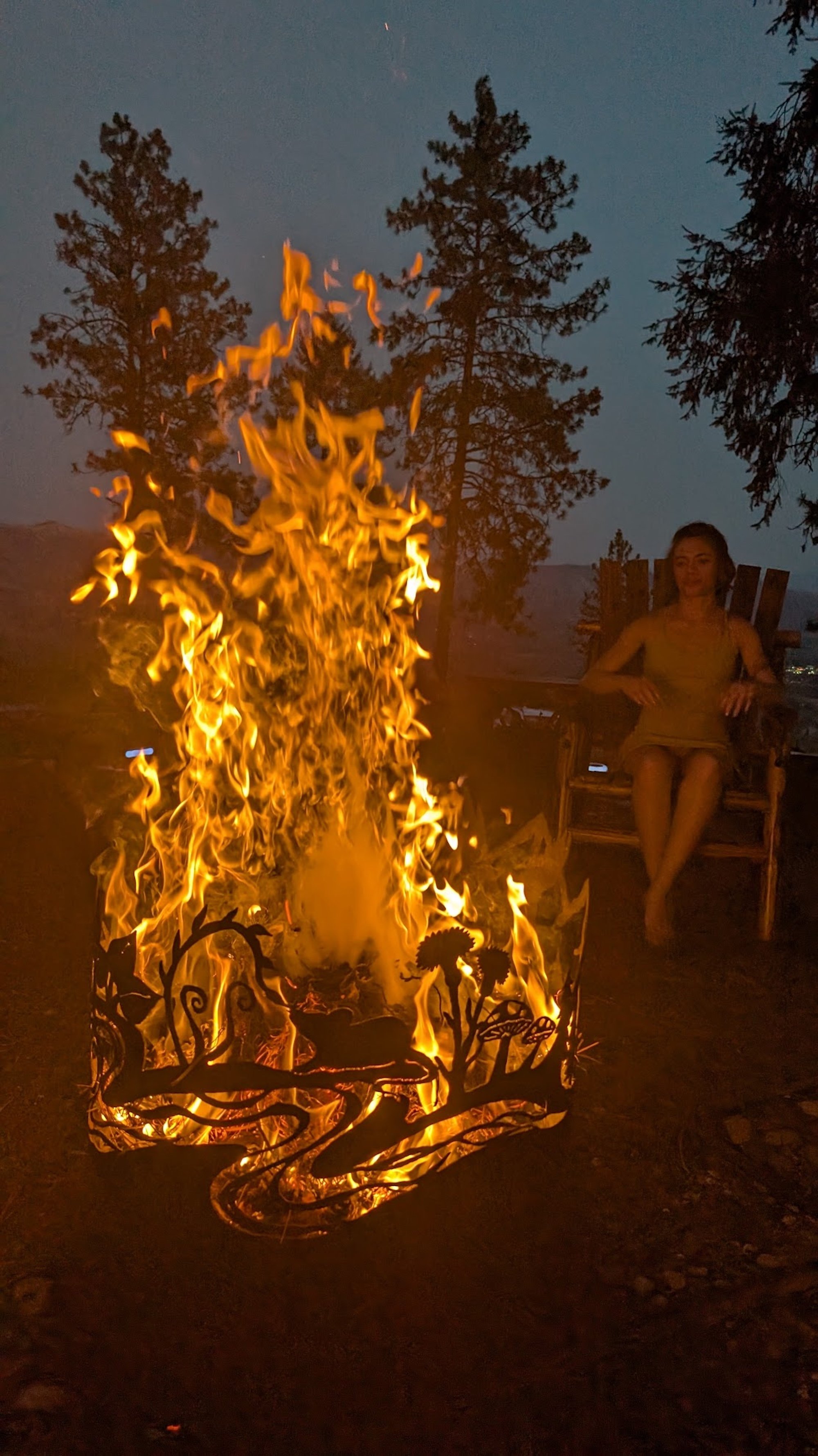idaho-outdoor-bonfire-evening-event-venue.JPG