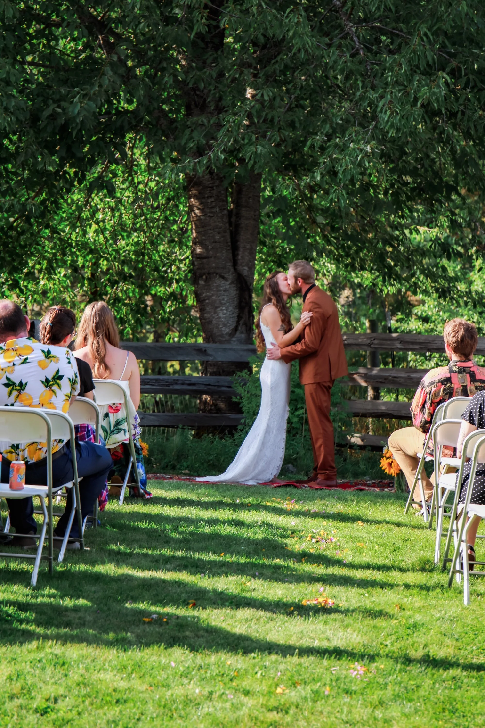 outdoor-ceremony-aisle-with-guests-and-arch.jpeg