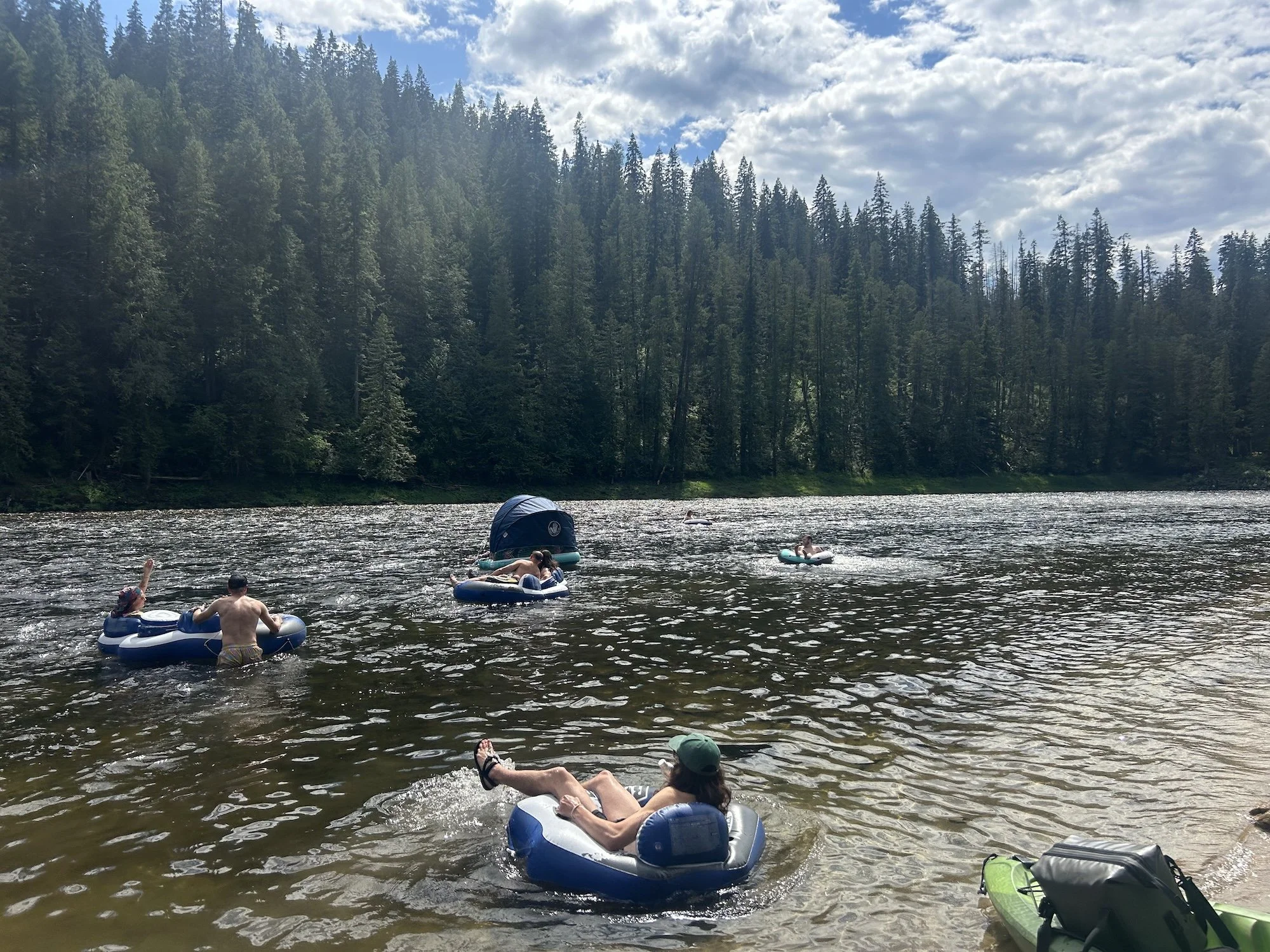 idaho-outdoor-recreation-activities-river.jpeg