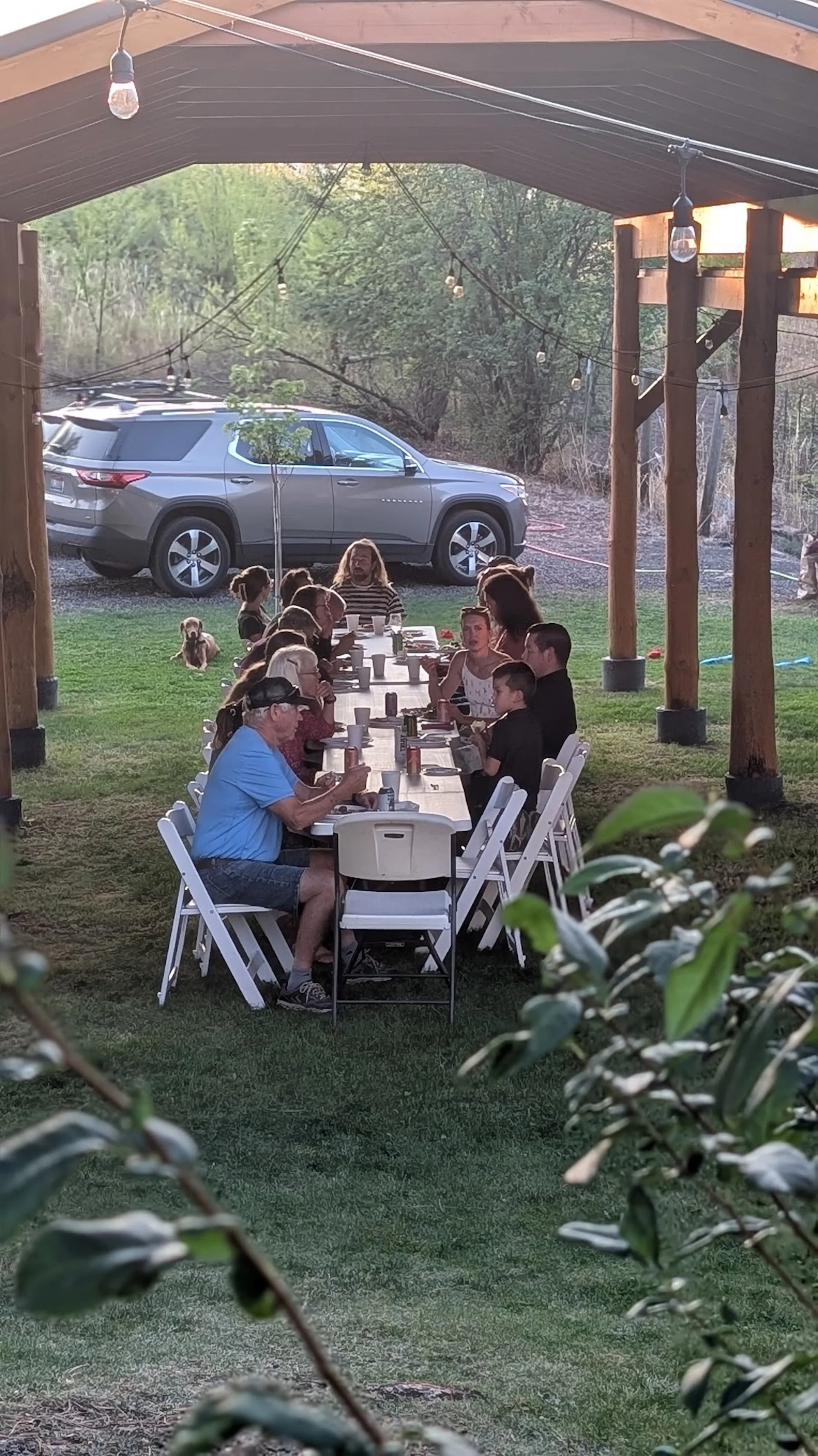 idaho-outdoor-dinner-party-event-venue.JPG