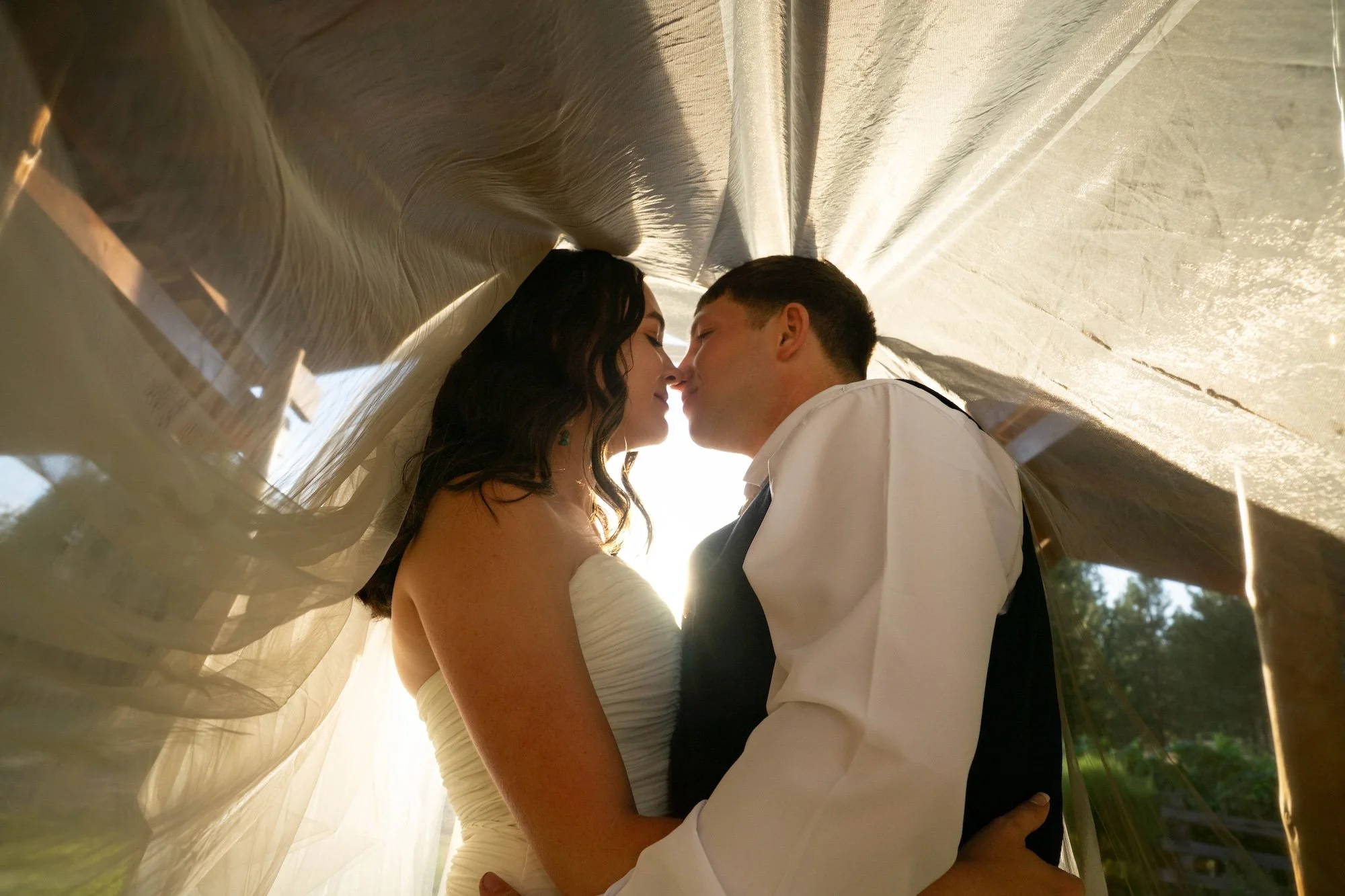 couple-silhouette-under-veil.jpeg