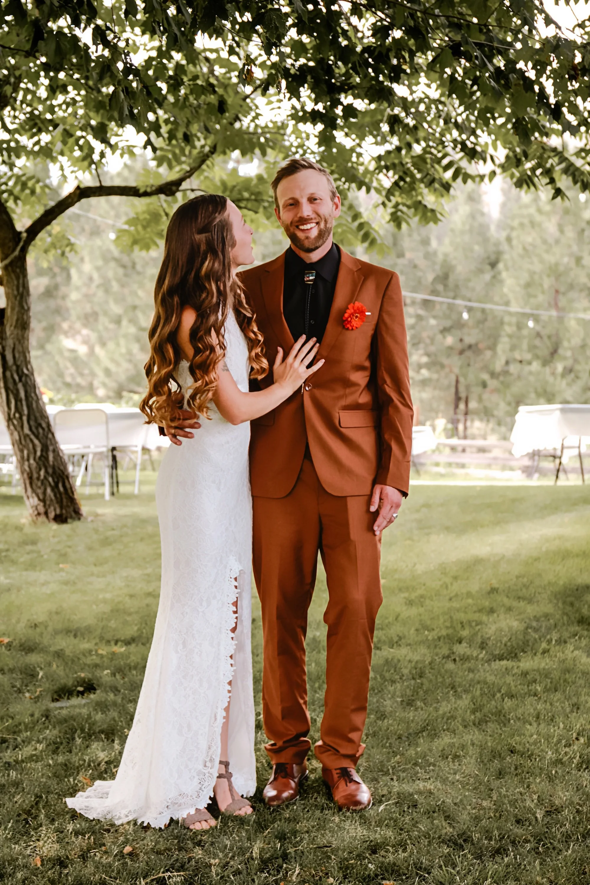 bride-and-groom-under-trees-portrait.jpeg