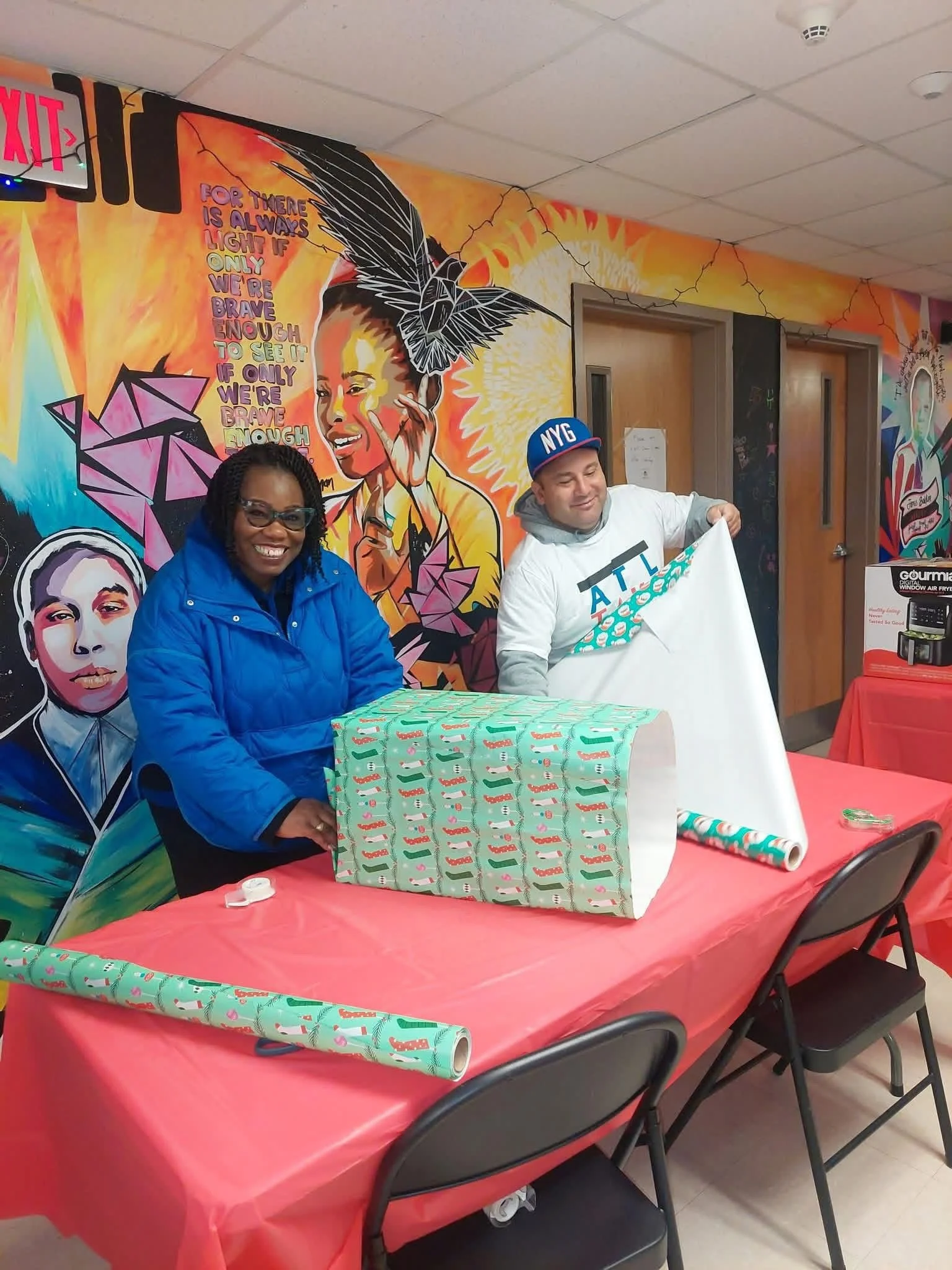 WhatsApp Image 2026-02-10 at 2.00.16 PM (1).jpeg