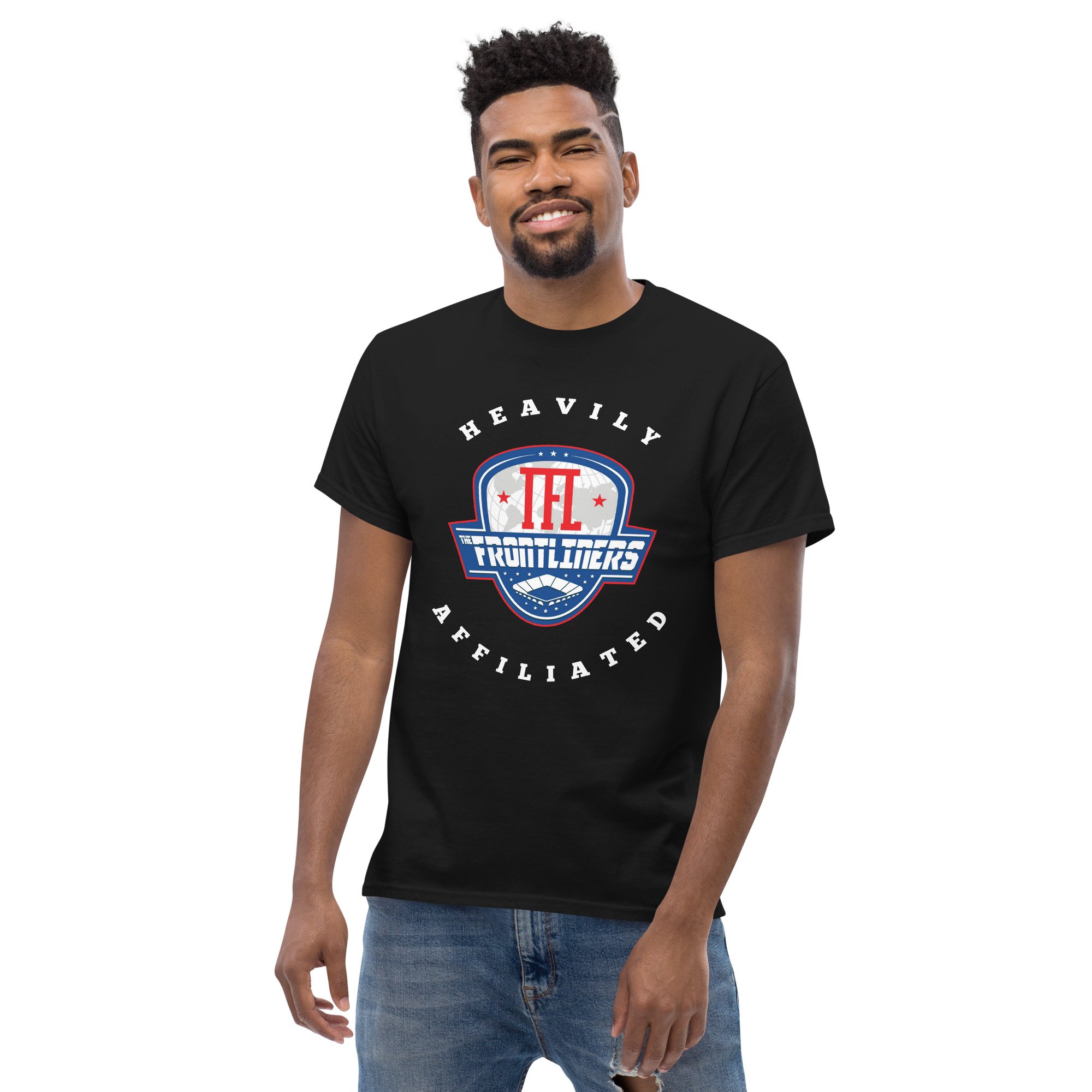 mens-classic-tee-black-front-2-652deb66e658c.jpg