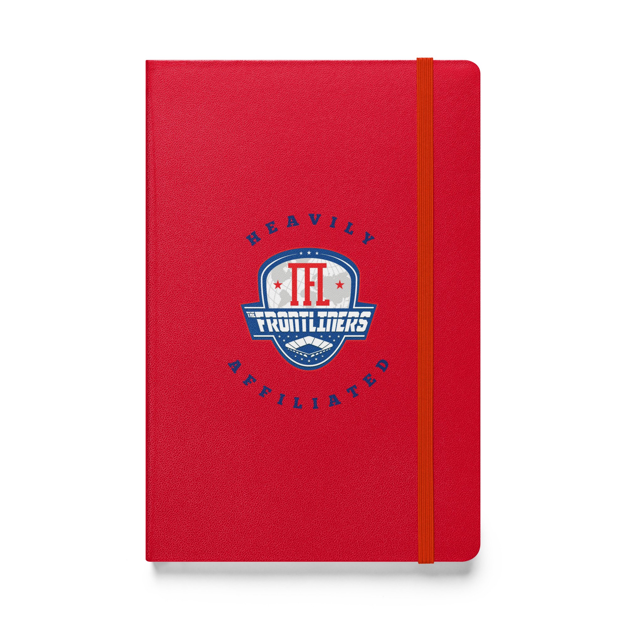 hardcover-bound-notebook-red-front-652df1fdd18bf.jpg