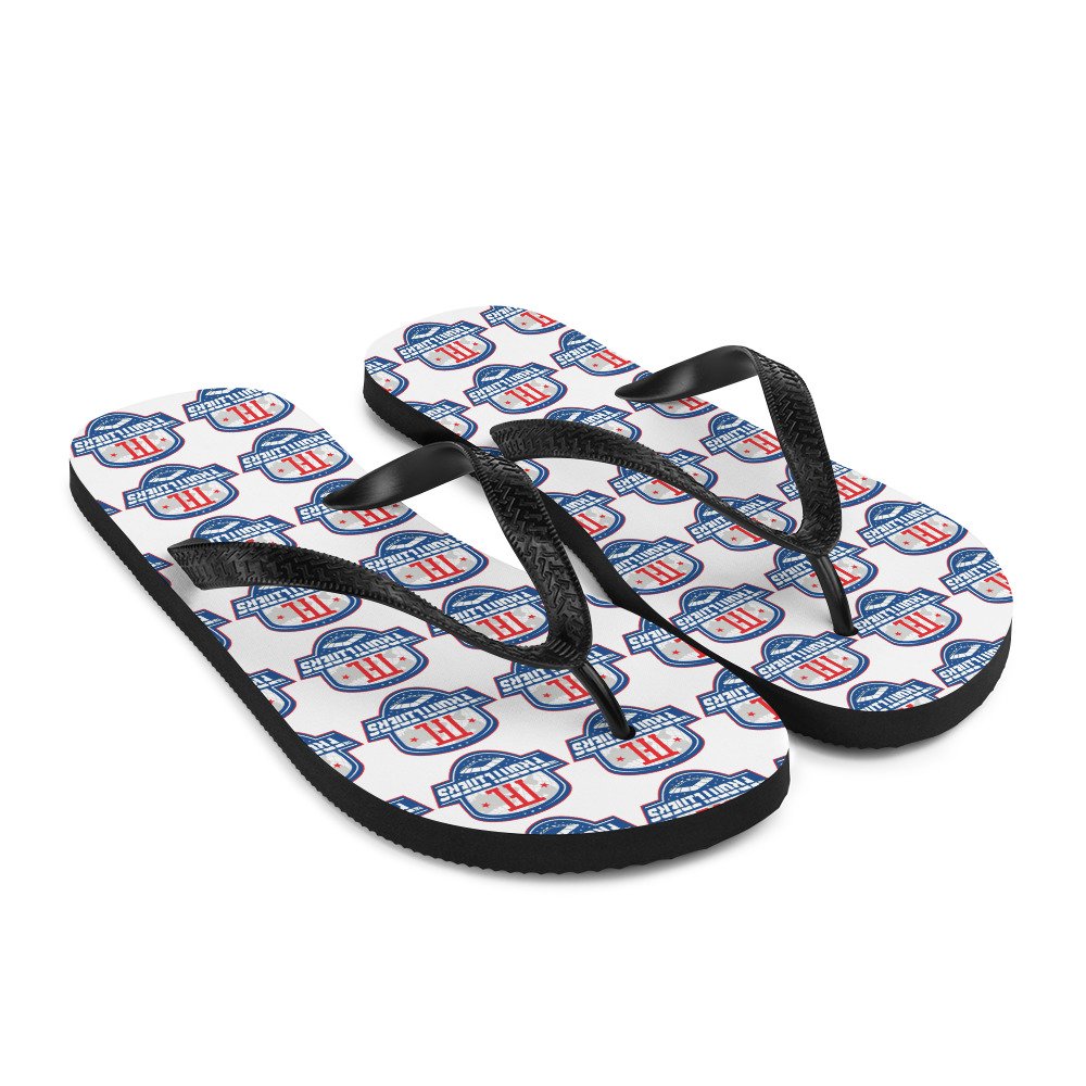 sublimation-flip-flops-white-front-right-652fdeeb8eaad.jpg