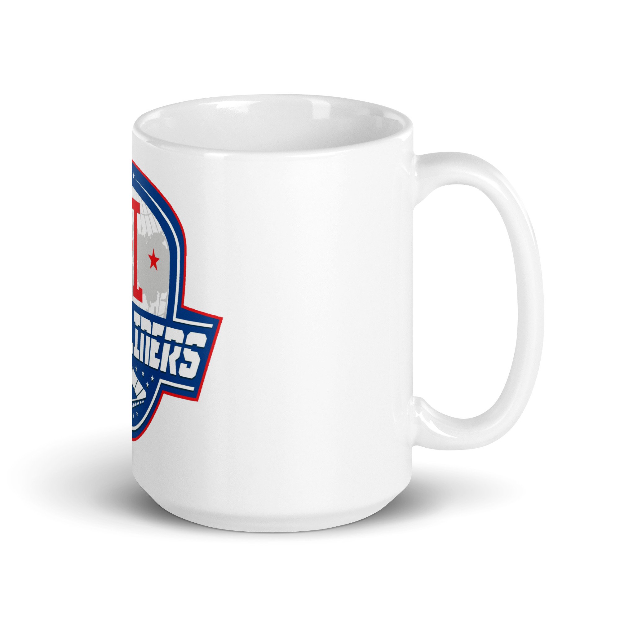 white-glossy-mug-white-15-oz-handle-on-right-652feabc54b9f.jpg