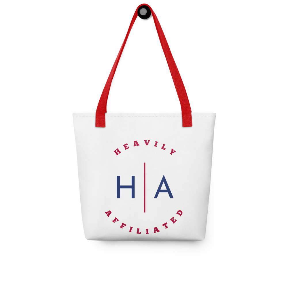 all-over-print-tote-red-15x15-front-6554d6034a485.png