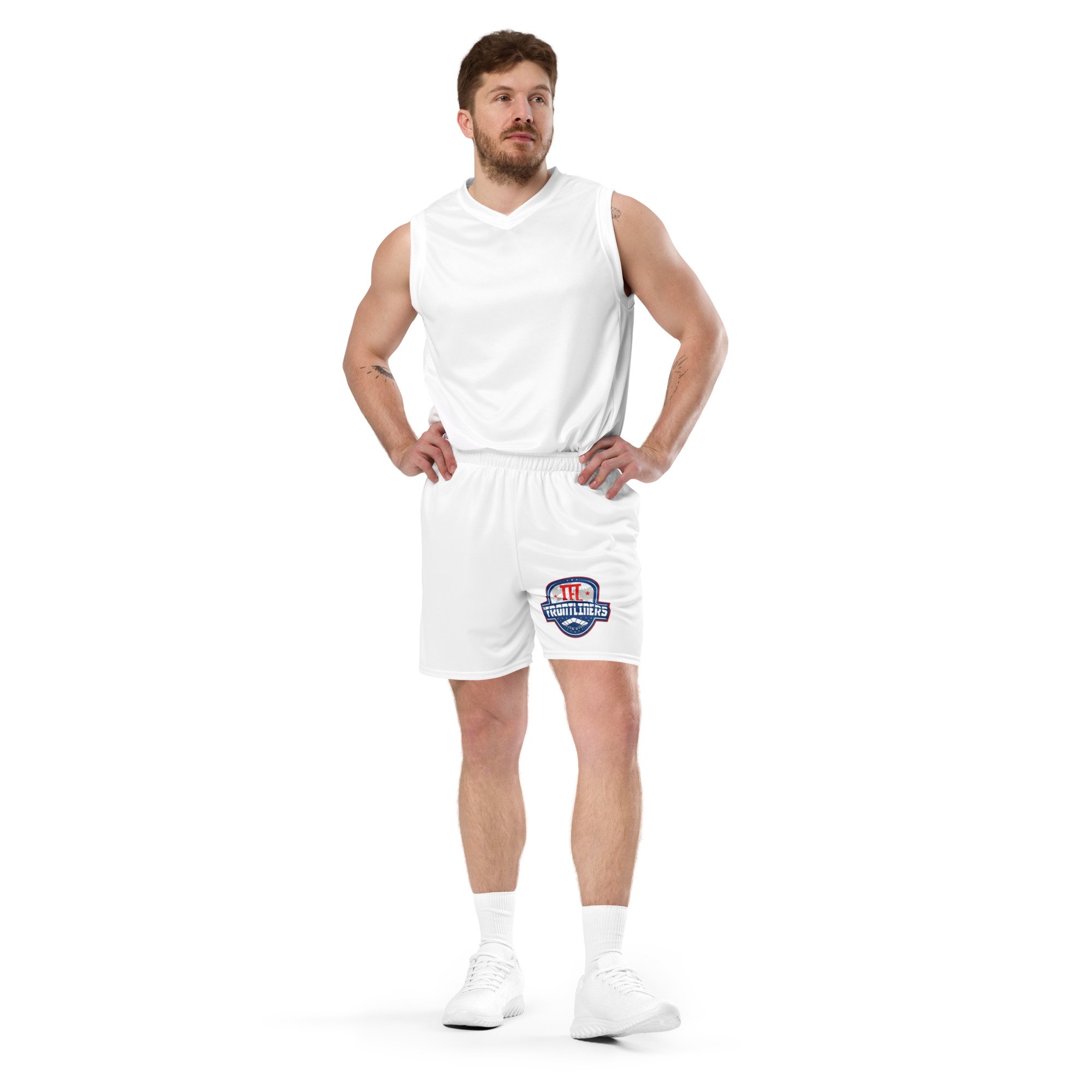 all-over-print-recycled-unisex-mesh-shorts-white-front-6554fd665014d.jpg