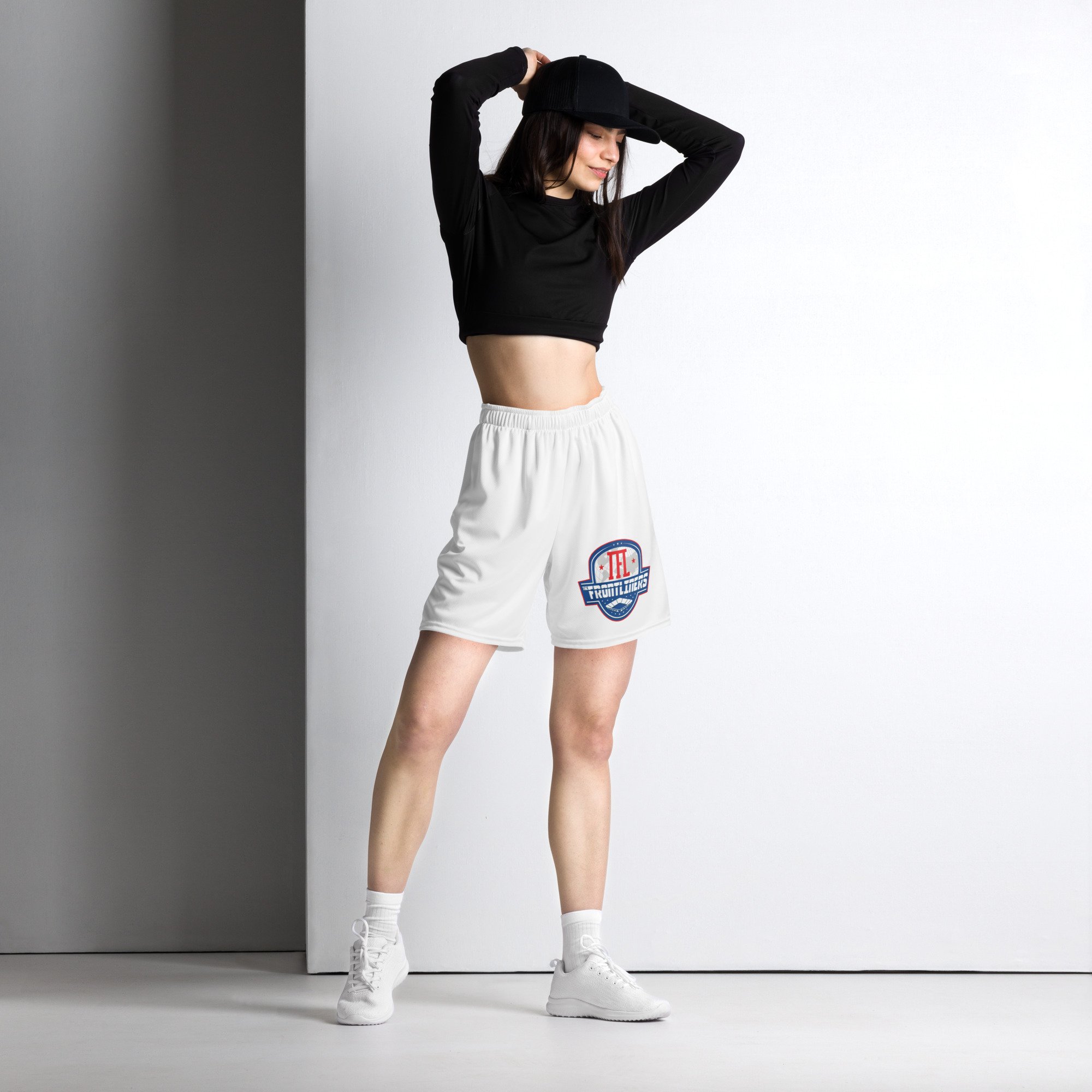 all-over-print-recycled-unisex-mesh-shorts-white-front-6554fd66501e1.jpg