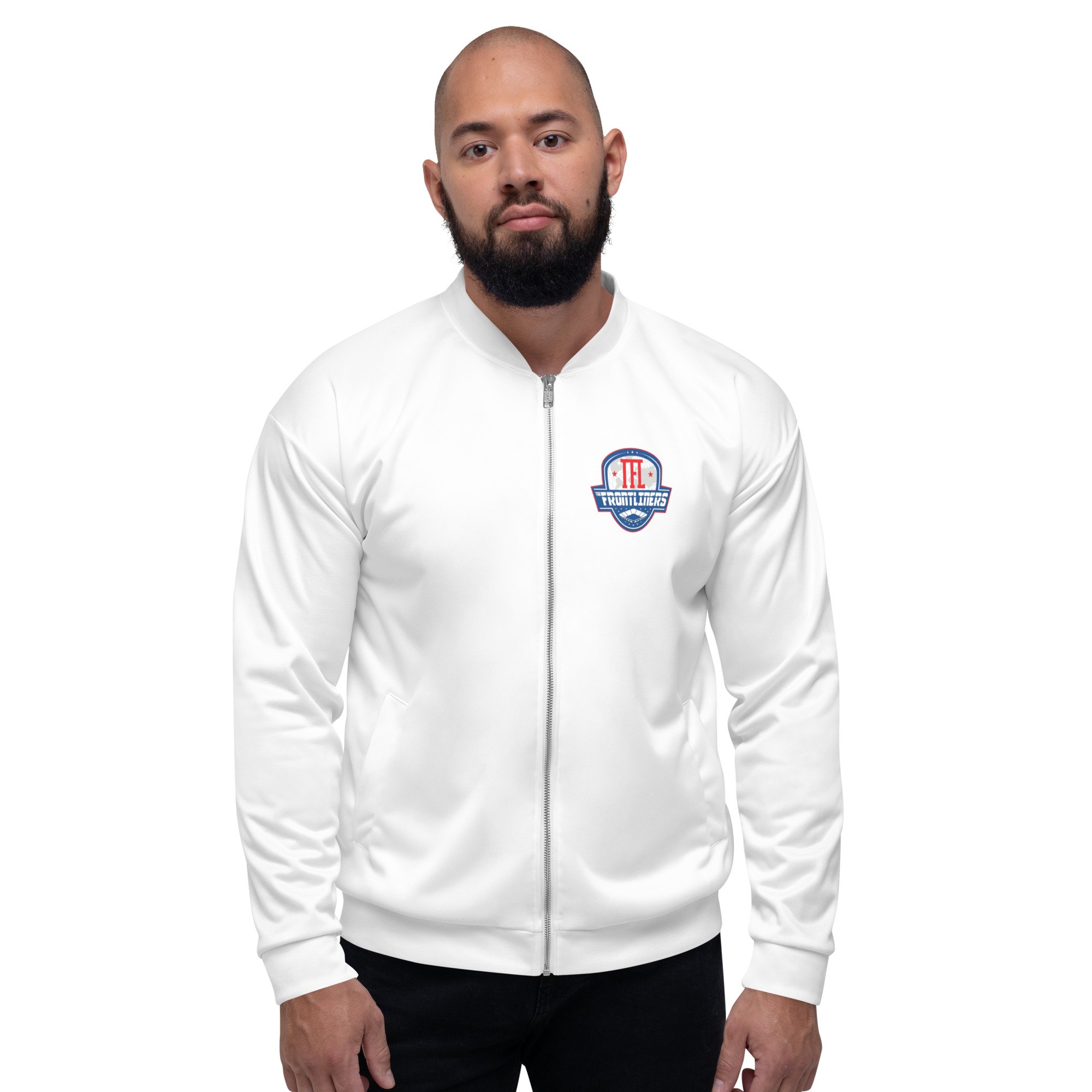 all-over-print-unisex-bomber-jacket-white-front-65551ed9d8fa7.jpg