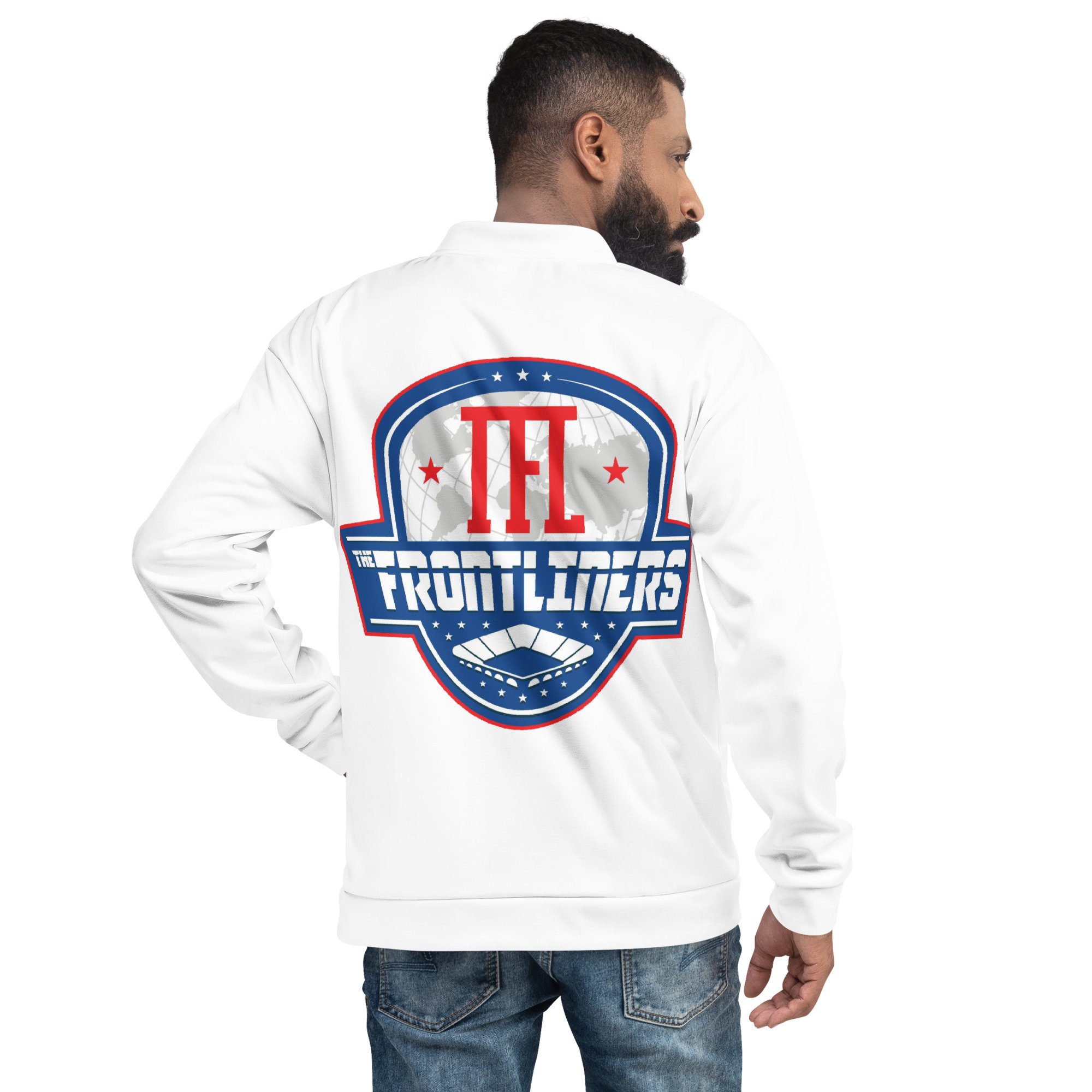 all-over-print-unisex-bomber-jacket-white-back-65551ed9d9185.jpg