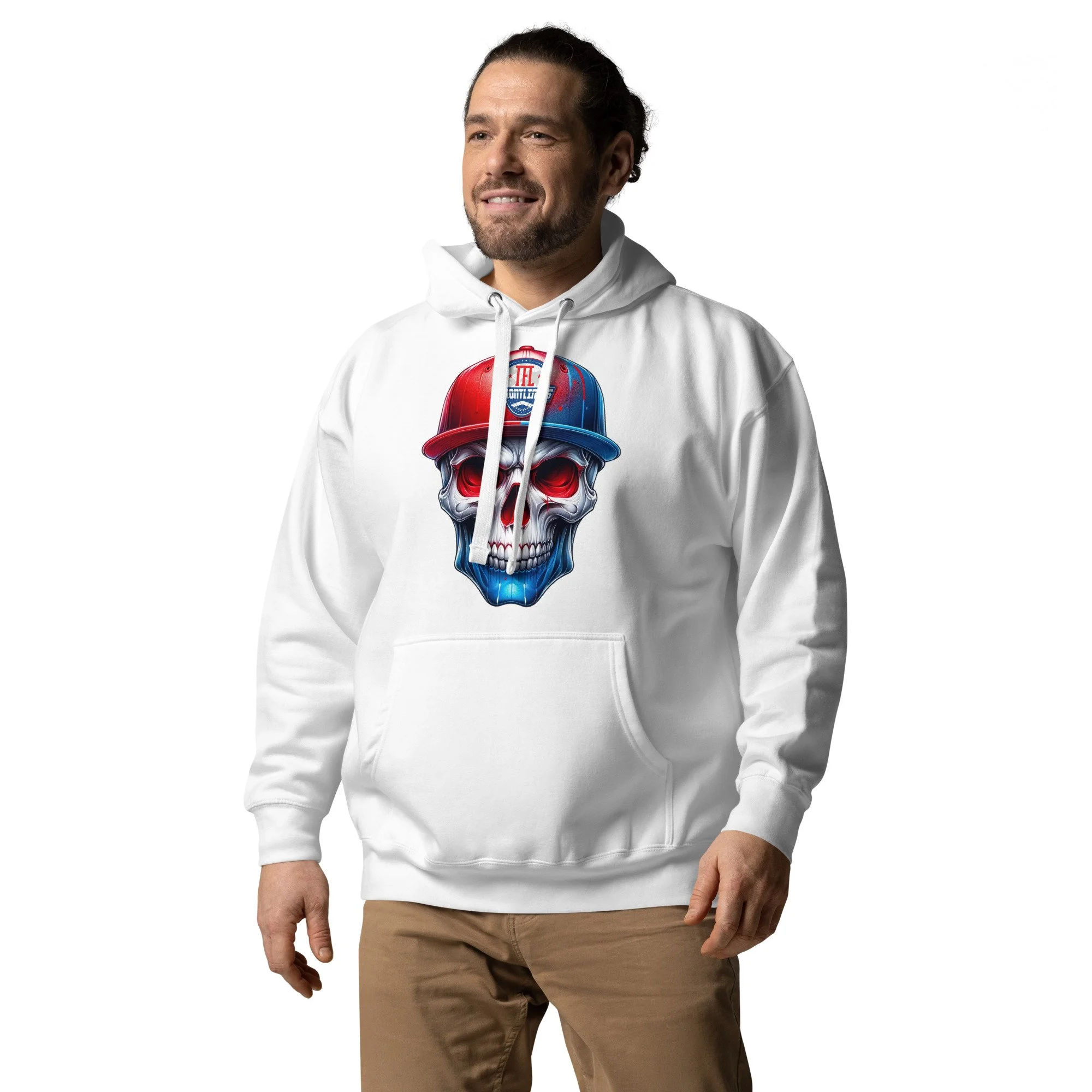 unisex-premium-hoodie-white-left-front-660f40ef16c44.jpg