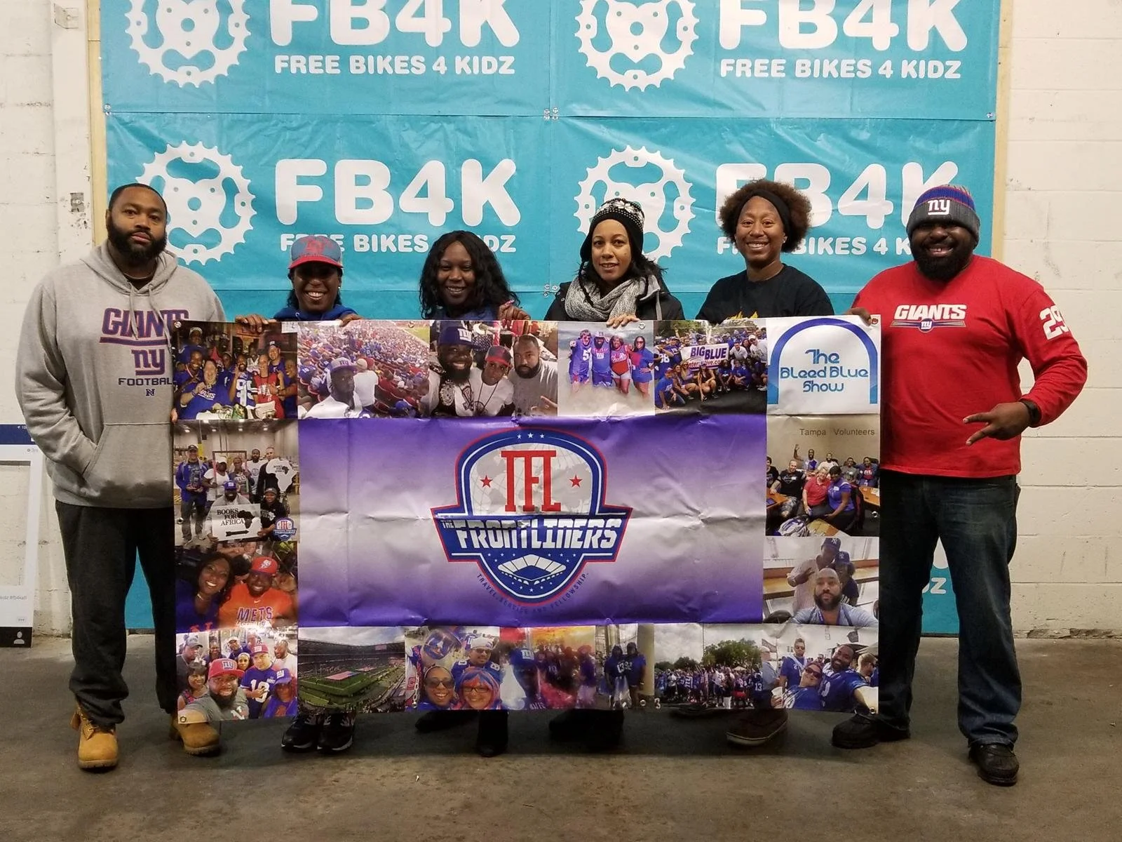 WhatsApp Image 2026-02-10 at 2.19.51 PM.jpeg