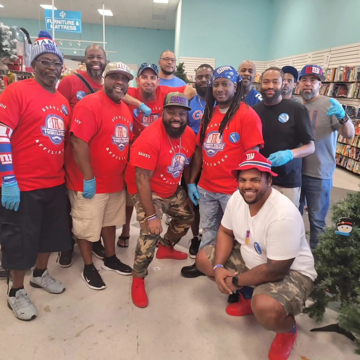 WhatsApp Image 2026-02-10 at 2.00.15 PM (1).jpeg