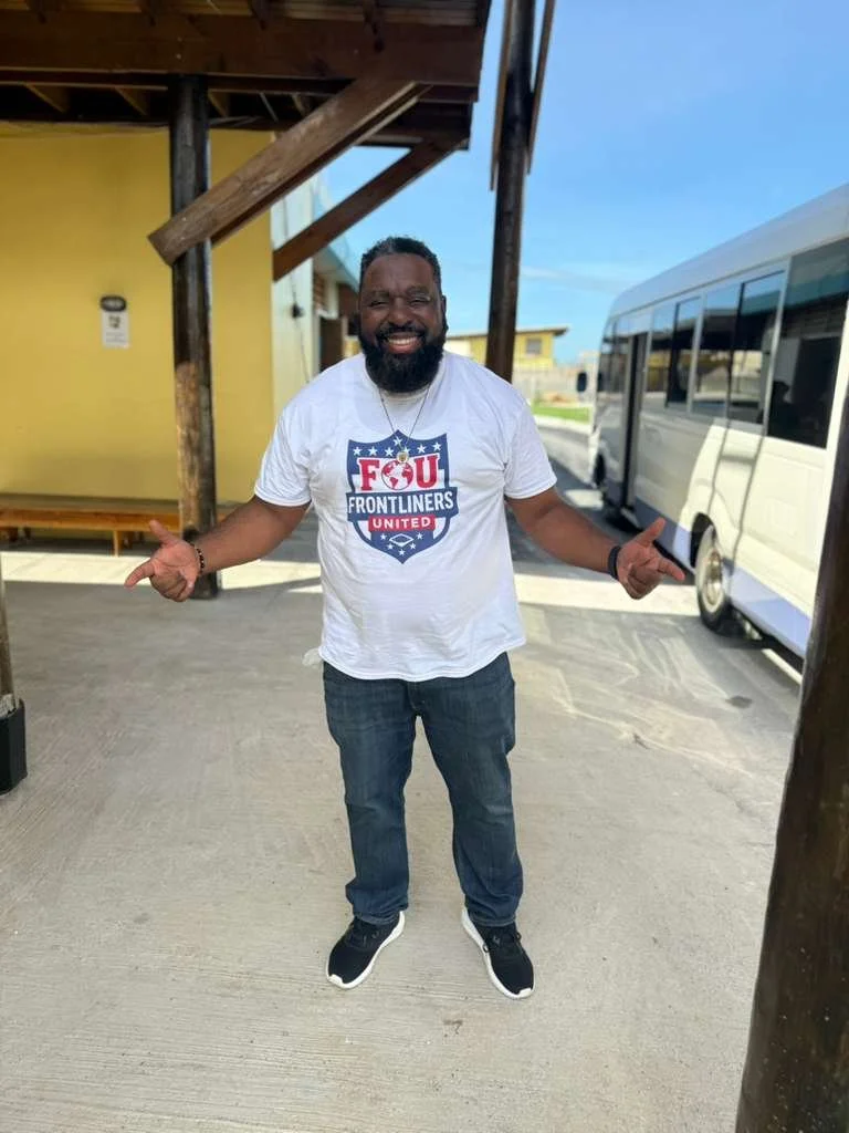 WhatsApp Image 2026-02-10 at 2.00.17 PM (1).jpeg