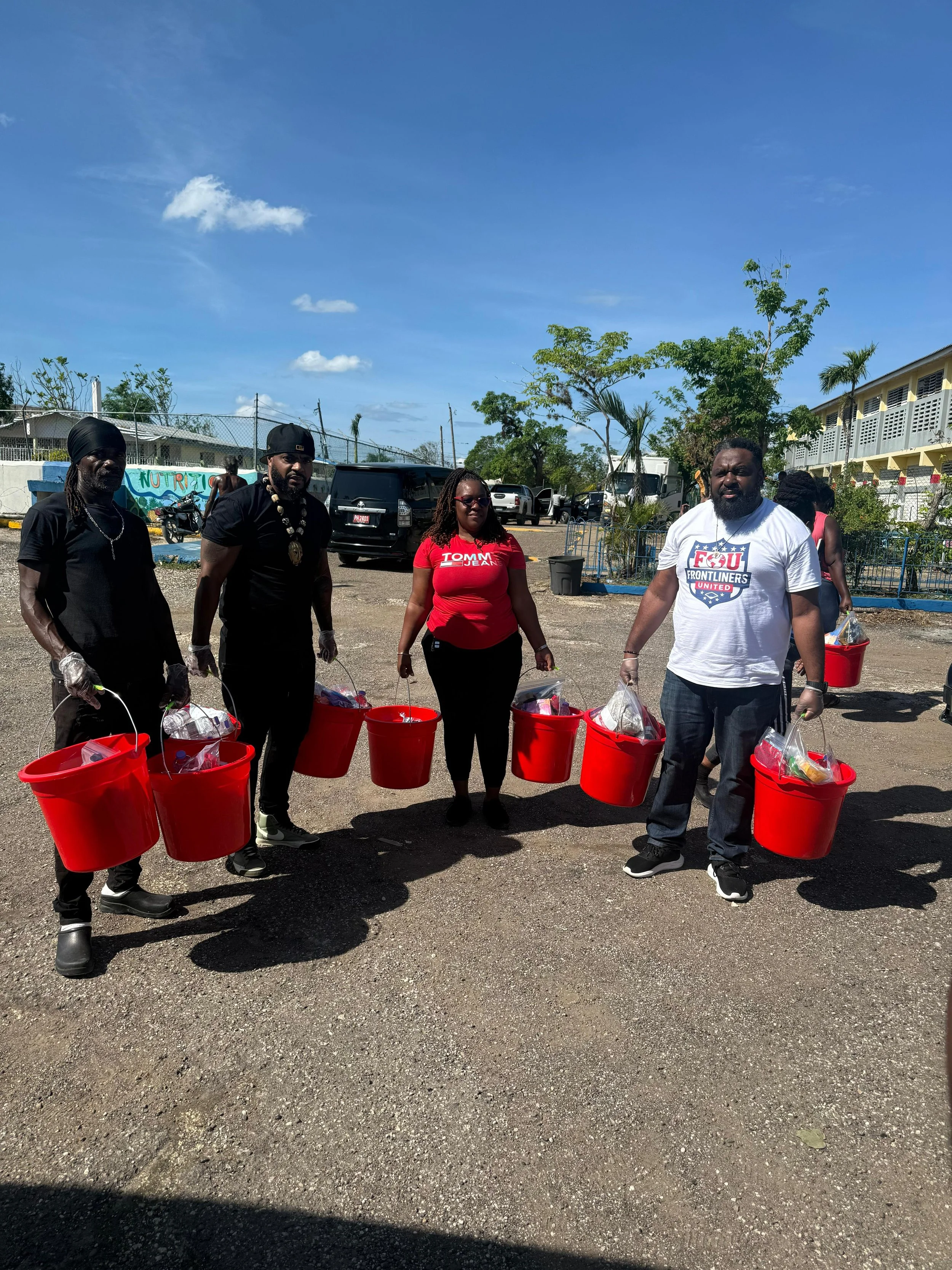 WhatsApp Image 2026-02-10 at 2.00.17 PM.jpeg