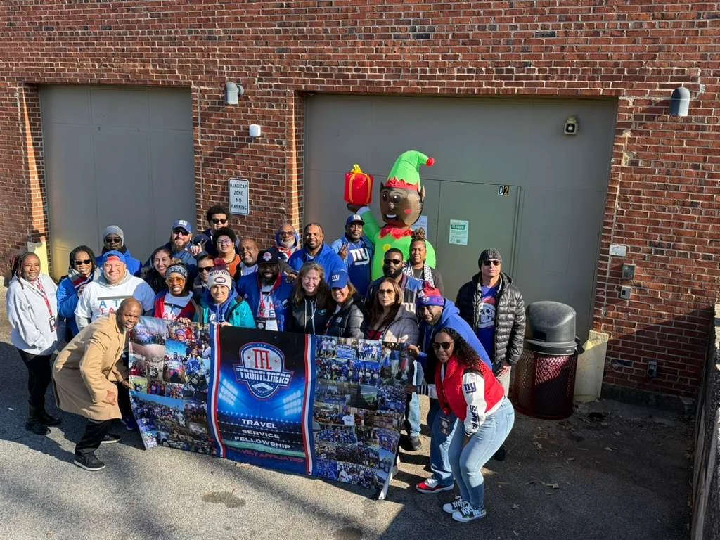 WhatsApp Image 2026-02-10 at 2.00.15 PM.jpeg