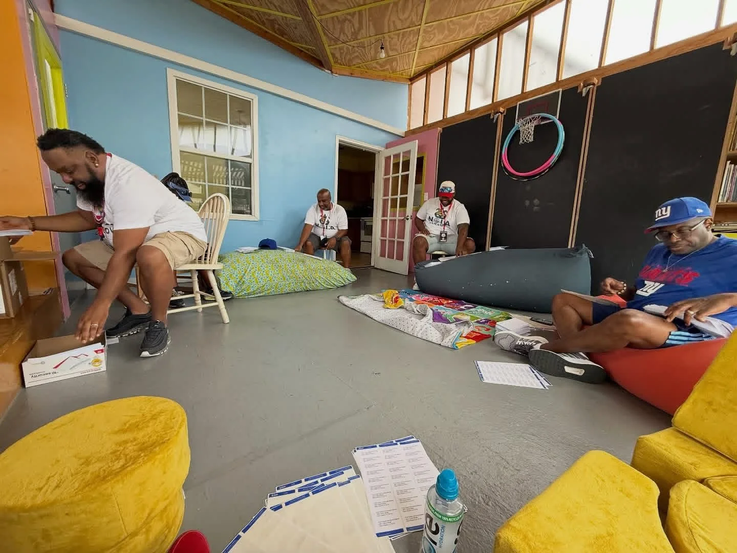 WhatsApp Image 2026-02-10 at 2.00.15 PM (3).jpeg