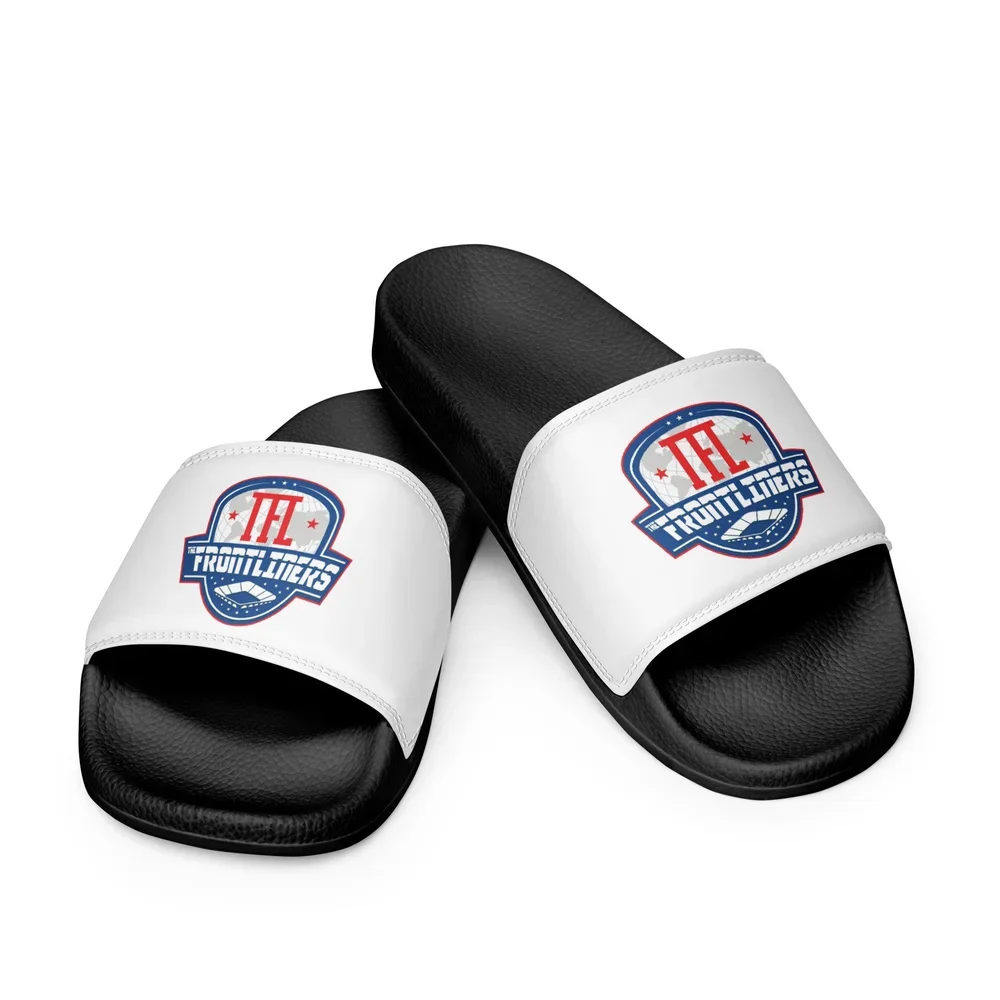 mens-slides-black-front-652fe05af3b80.webp