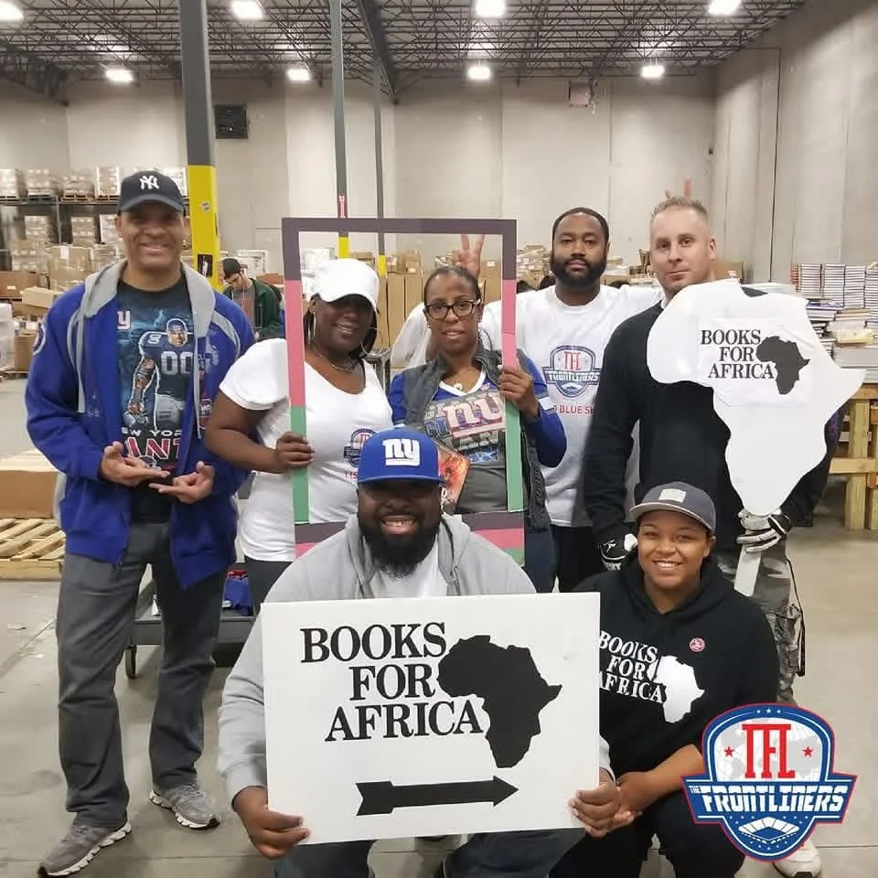 WhatsApp Image 2026-02-10 at 2.00.16 PM.jpeg