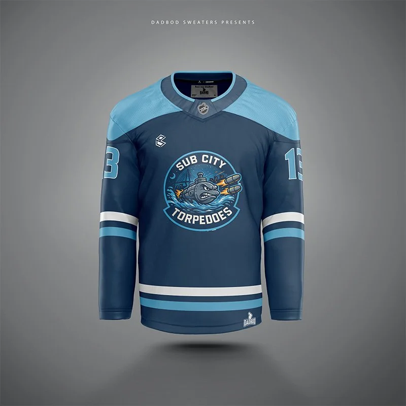 sub city torpedoes -Front.jpg