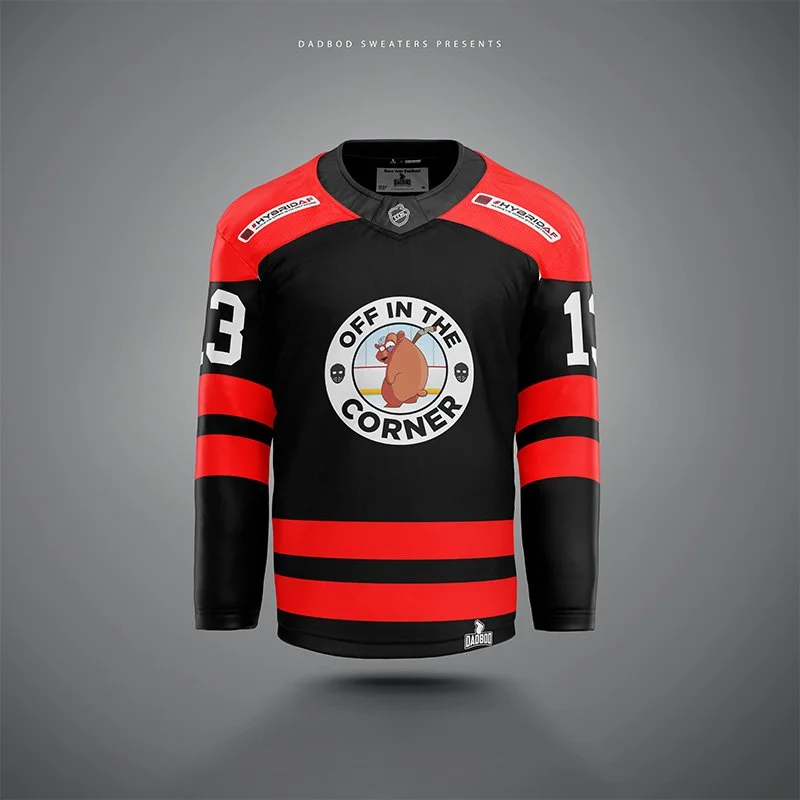 Off in the Corner-Front black.jpg