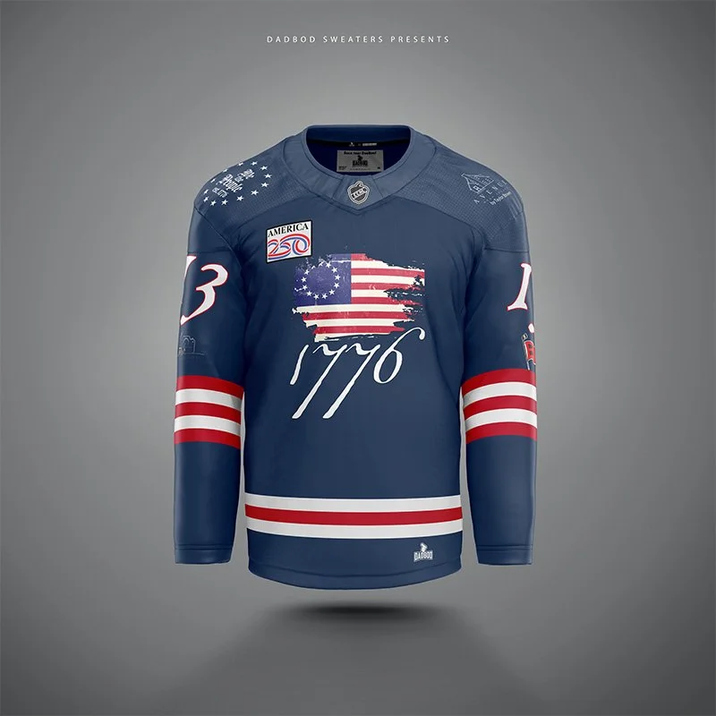 betsy ross-front.jpg