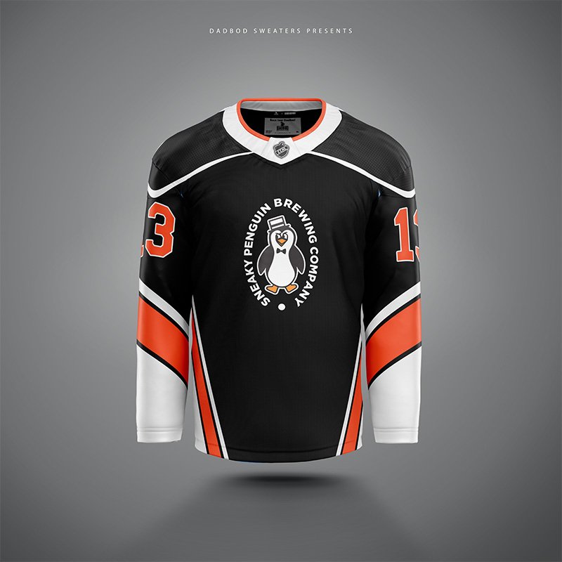 sneaky penguin1-Front.jpg