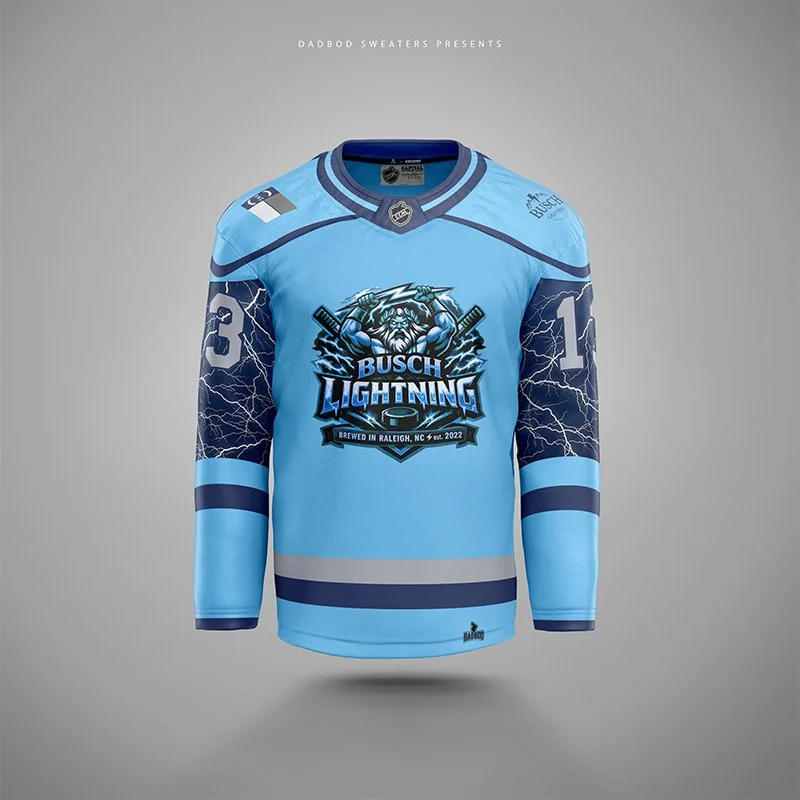 Busch Lightning blue-Front 1.jpg
