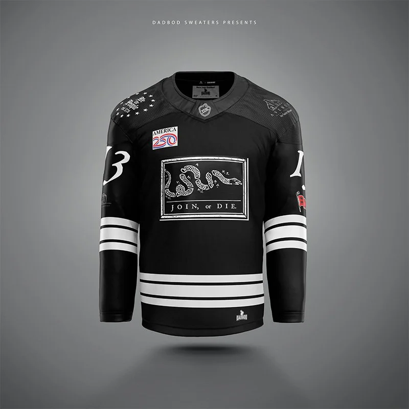 join or die-front black.jpg