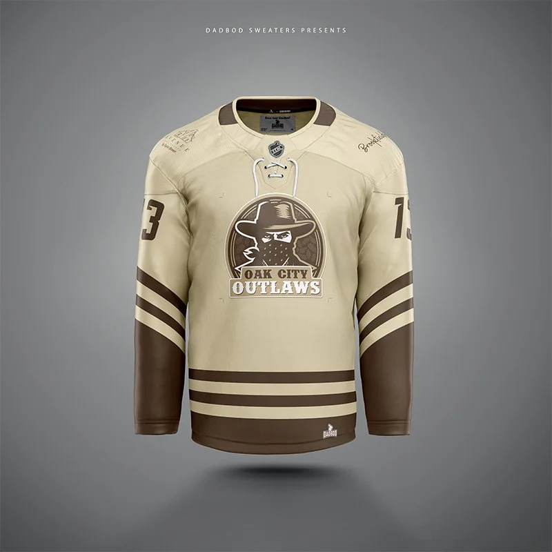 oak city outlaws-Front light laced.jpg