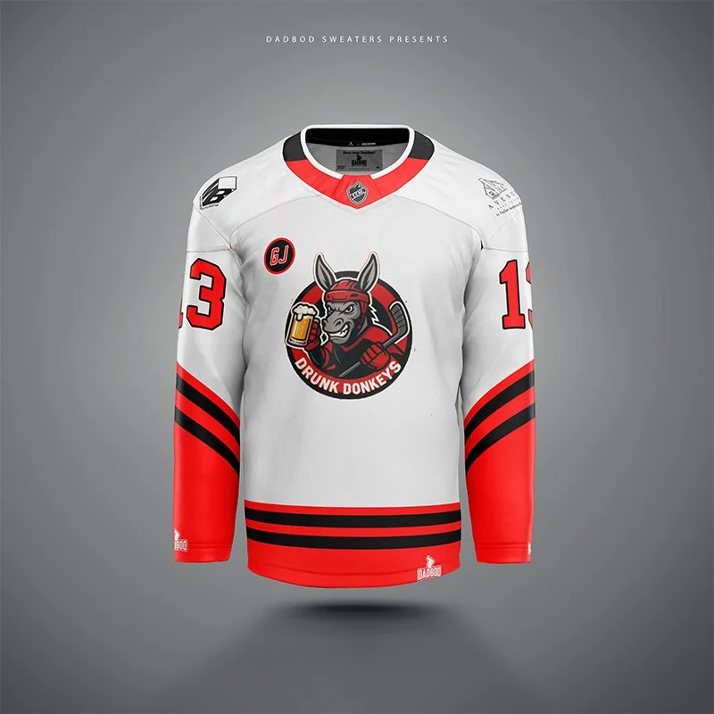 Drunk Donkey-alternates white-Front.jpg