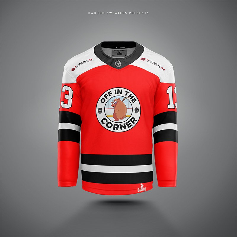 Off in the Corner-Front.jpg