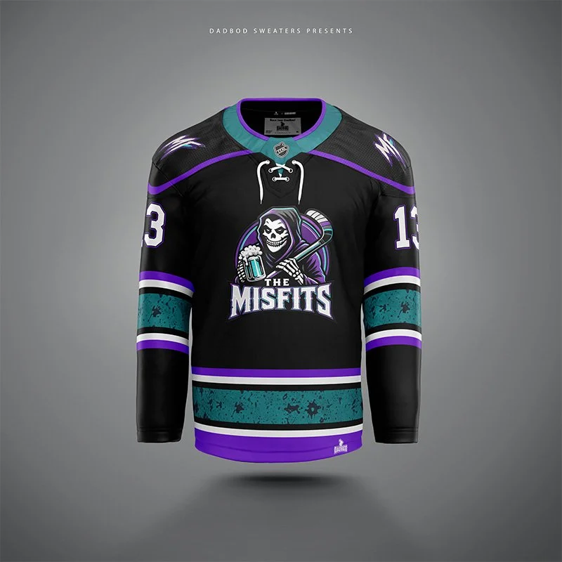 Misfits -Front alternate dark.jpg