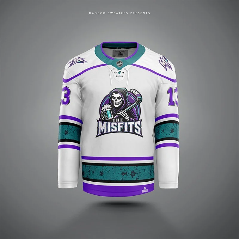 Misfits -Front alternate white.jpg