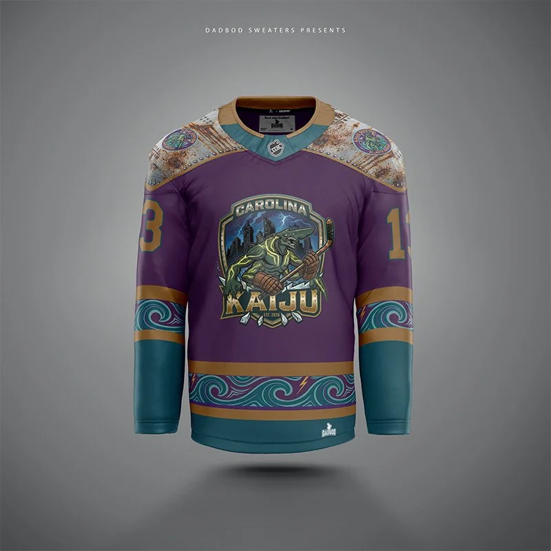 kaiju -Front.jpg