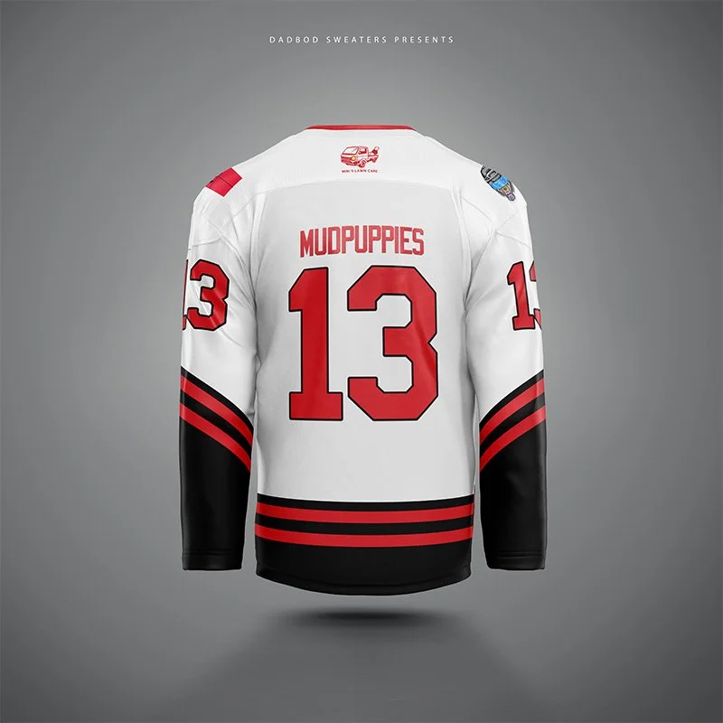 mudpuppies-Back white.jpg