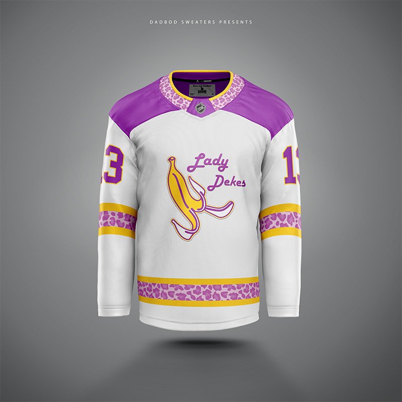 Lady Dekes -Front white.jpg