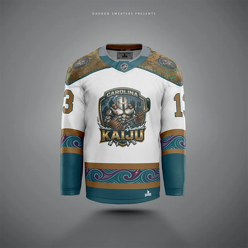 kaiju -Front white oxidized.jpg