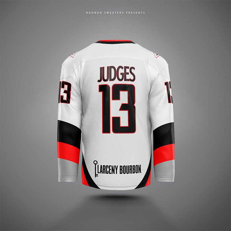 judges-Back white.jpg